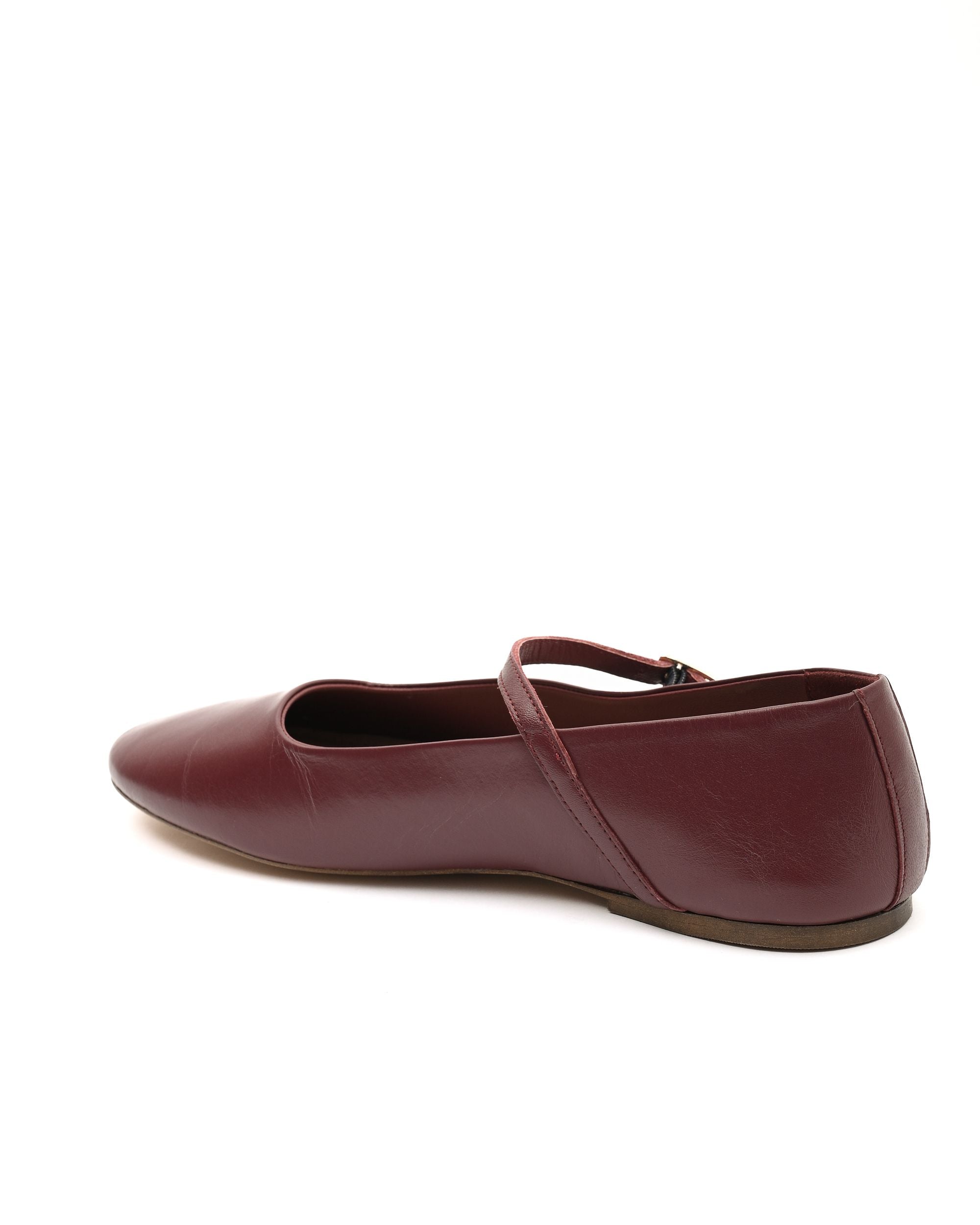 Bailarinas Tommy Hilfiger para mujer FW0FW08294VLP