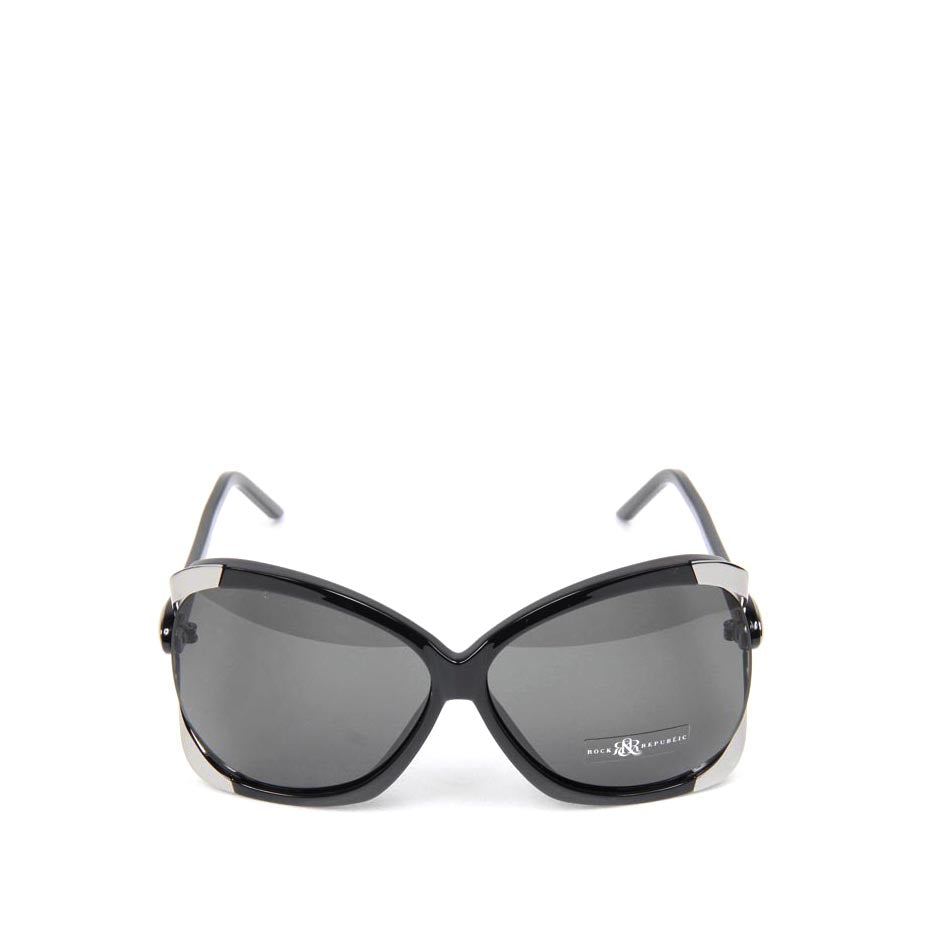 Gafas de sol Rock & Republic para mujer RR53101