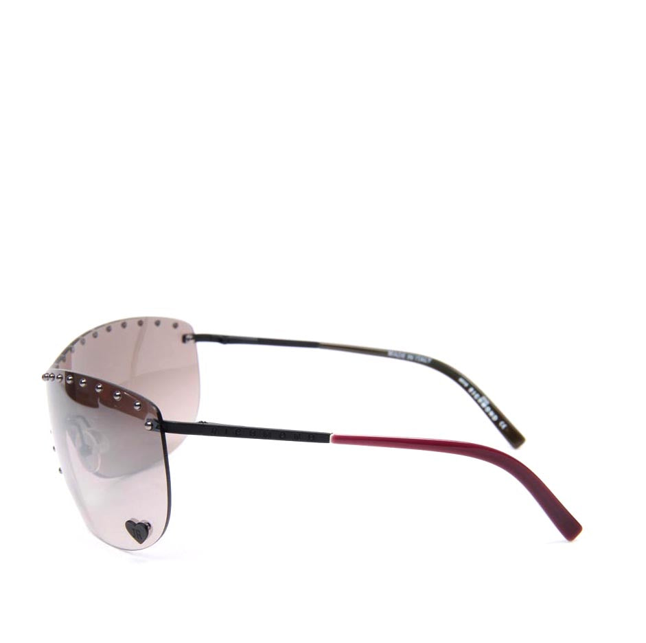 Gafas de sol para mujer John Richmond JR63003