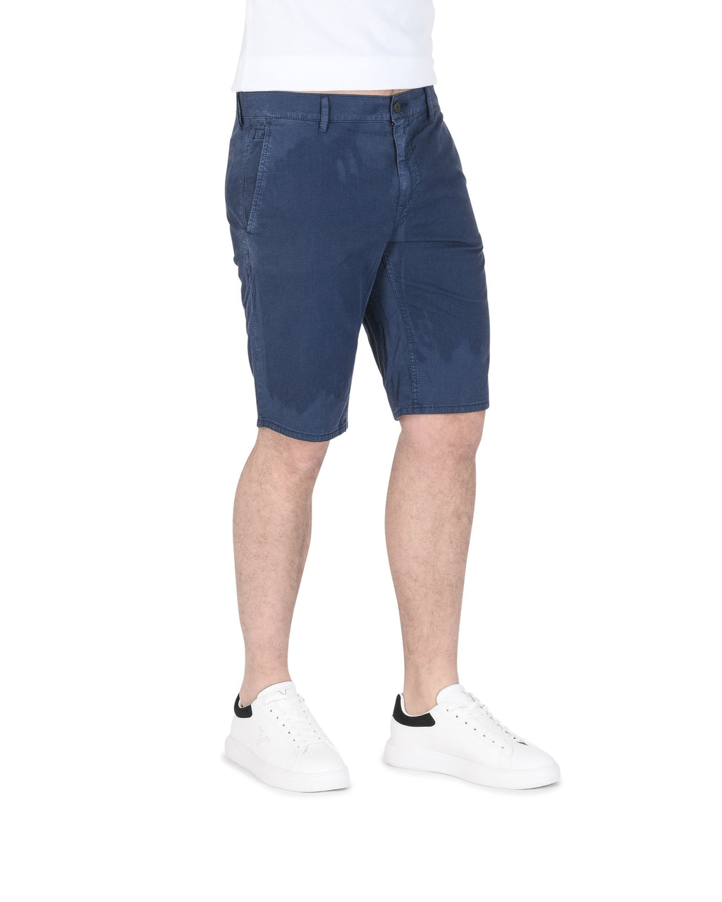 Pantalones Boss by Hugo Boss para hombre 50434529 404