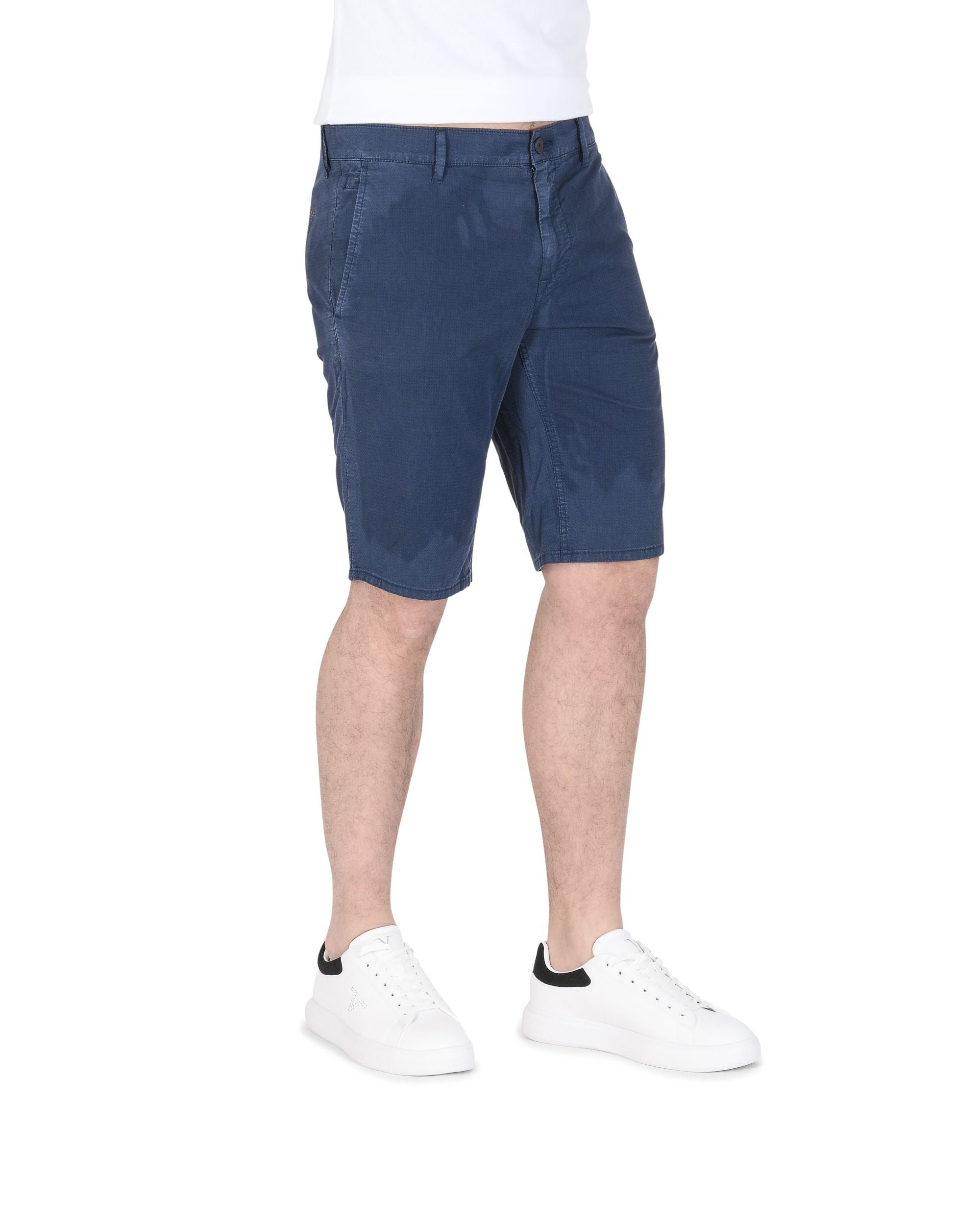 Pantalones Boss by Hugo Boss para hombre 50434529 404