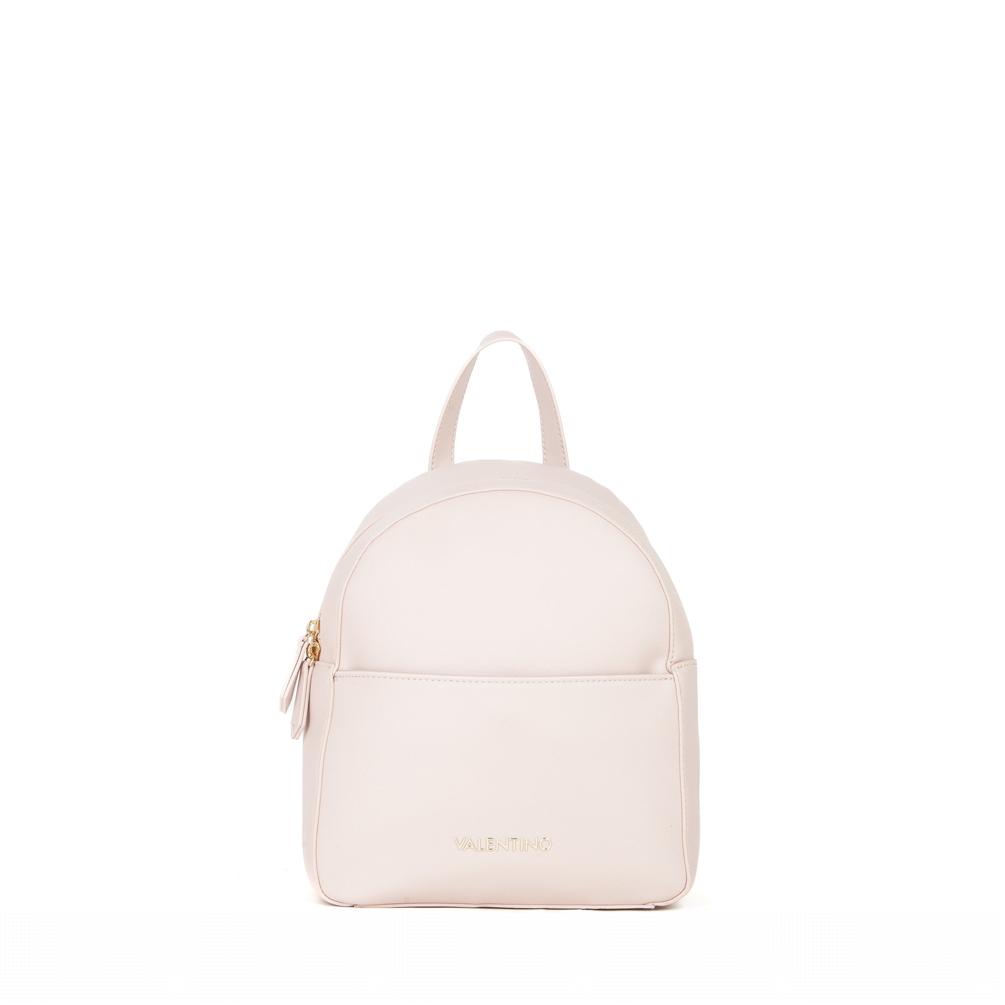 Bolso de hombro para mujer Valentino VBS7B309 030