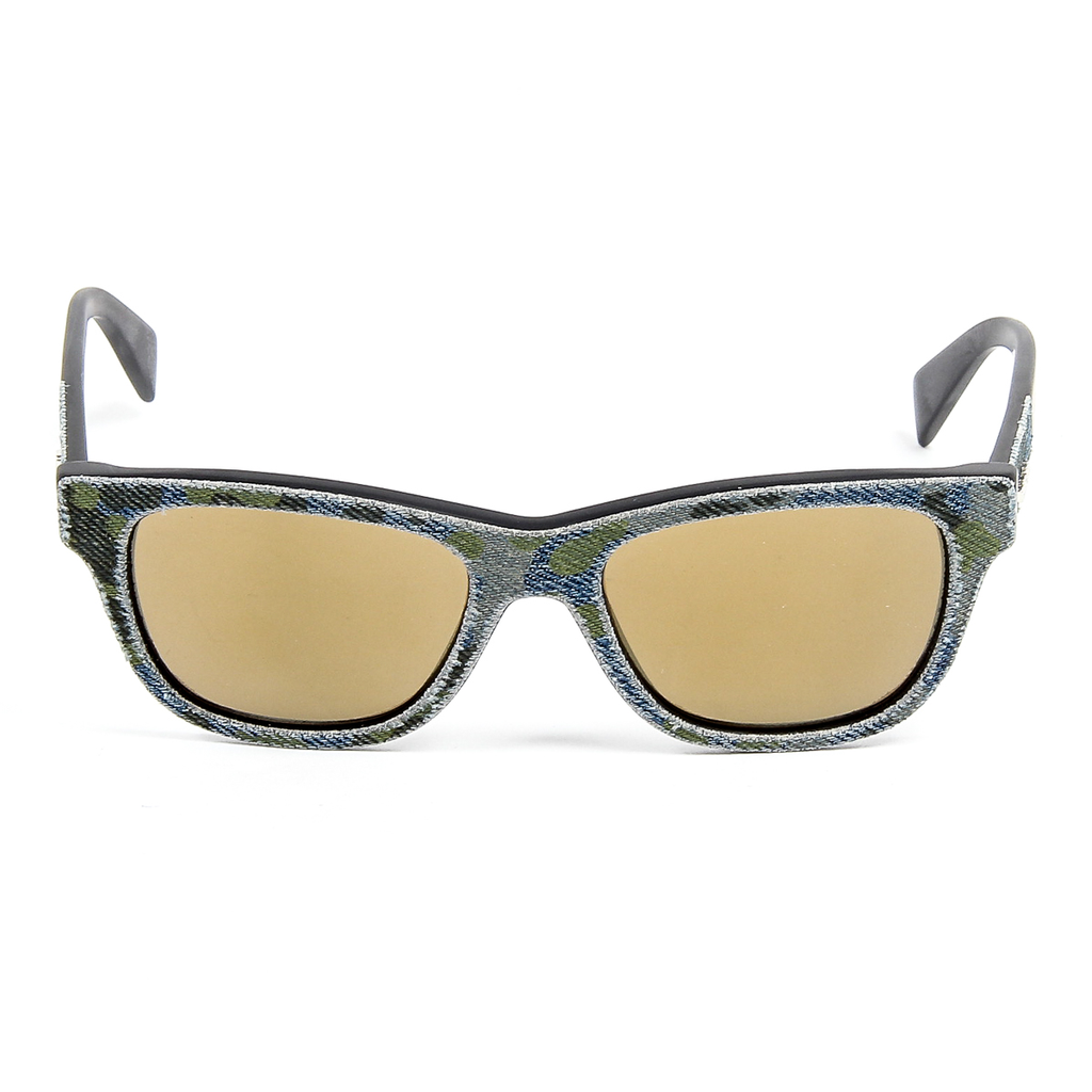 Gafas de sol vaqueras Diesel para hombre DL0111 52 98G