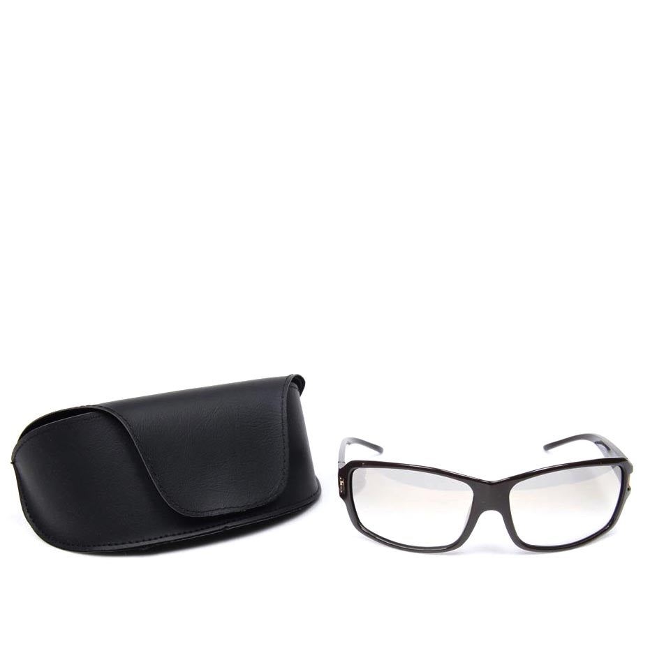 Gafas de sol para mujer John Richmond JR59303