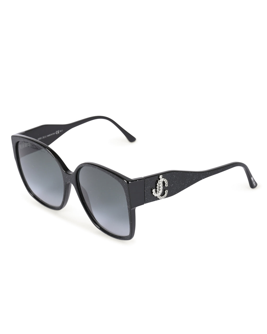 Gafas de sol Jimmy Choo NOEMI S DXF9O