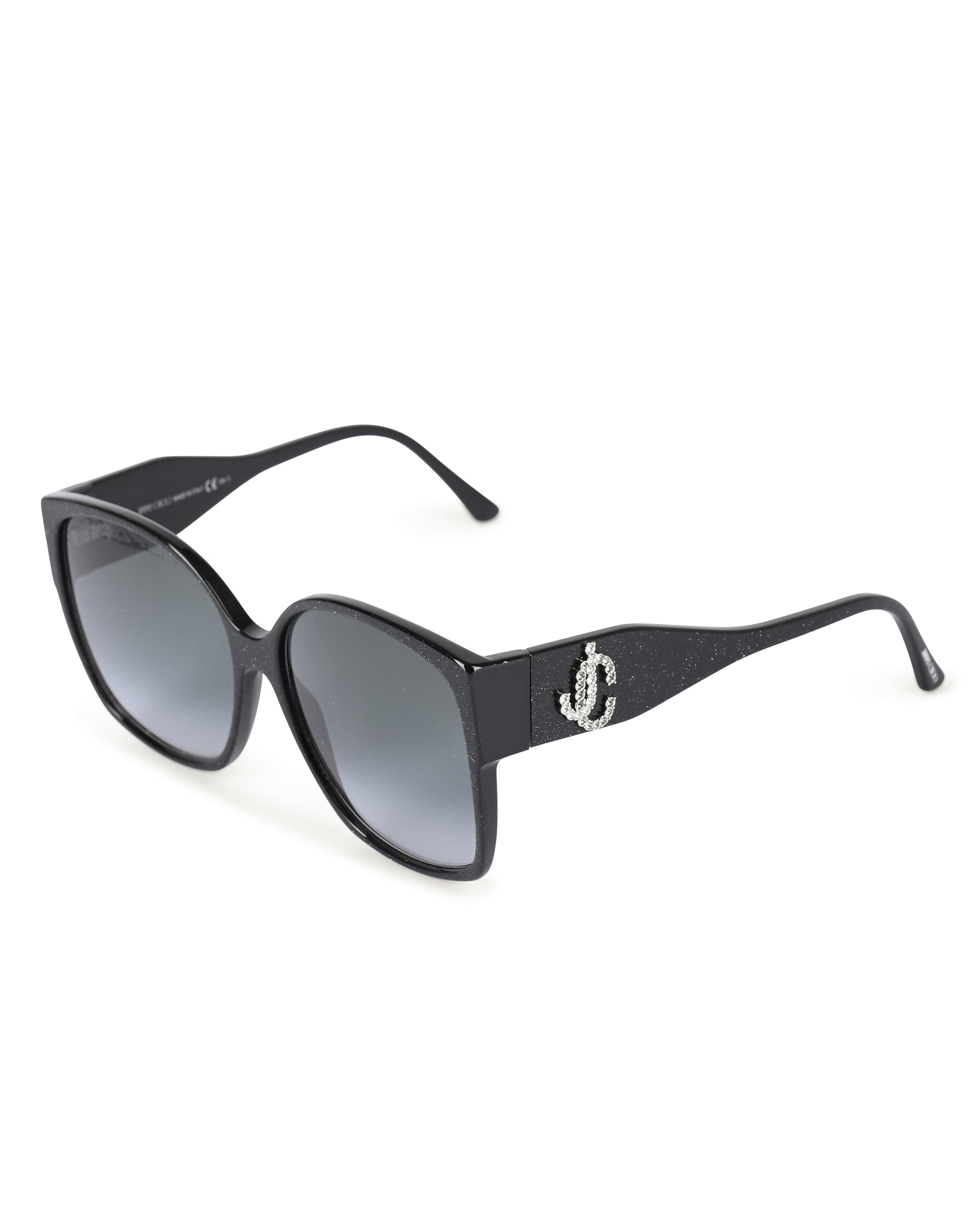 Gafas de sol Jimmy Choo NOEMI S DXF9O