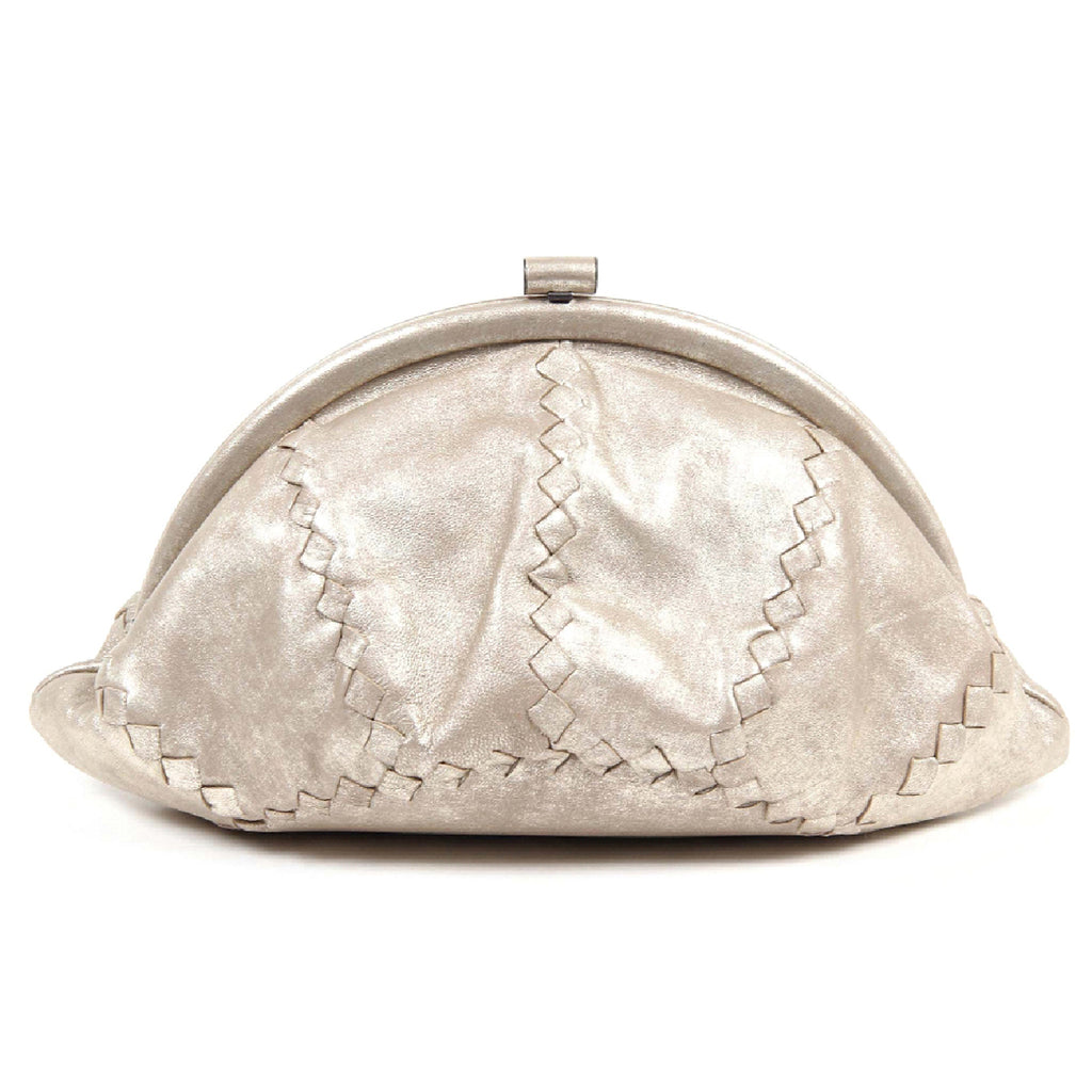Bolso de mano para mujer Bottega Veneta 224630 VL030 9621
