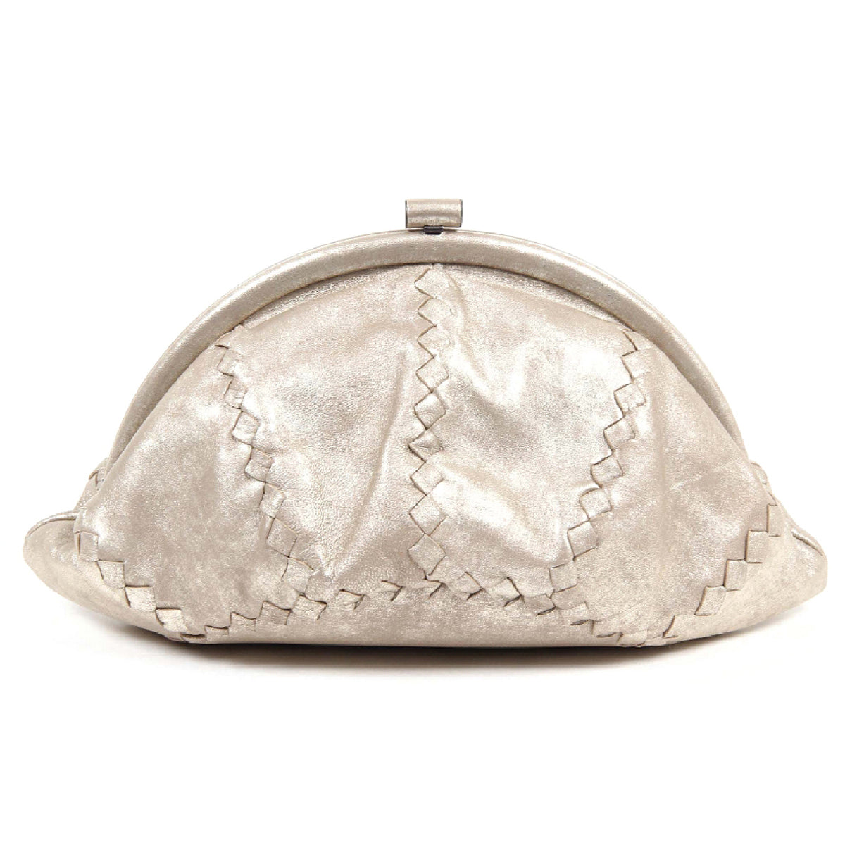 Bolso de mano para mujer Bottega Veneta 224630 VL030 9621