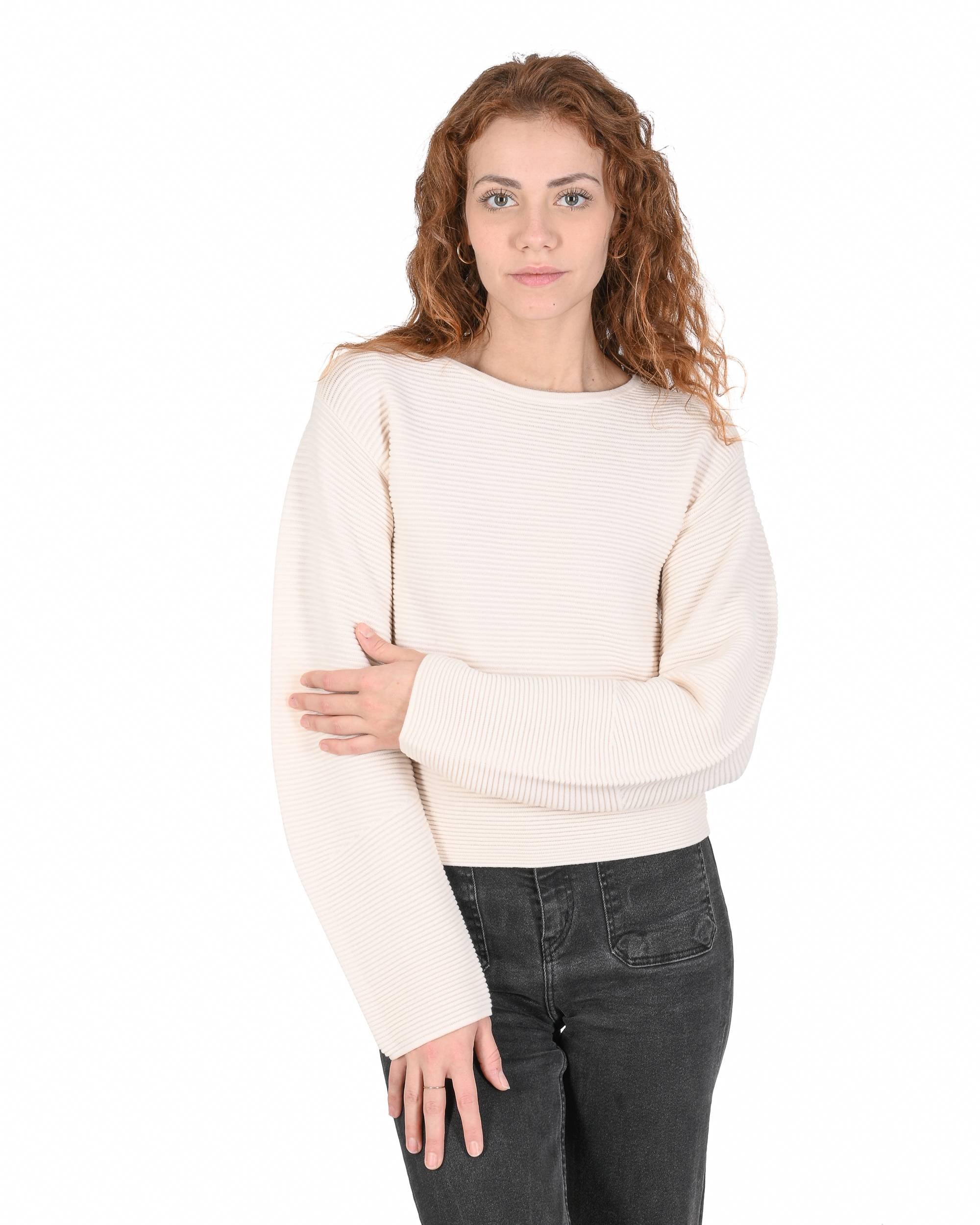 Suéter Hugo by Hugo Boss para mujer 50442154 102