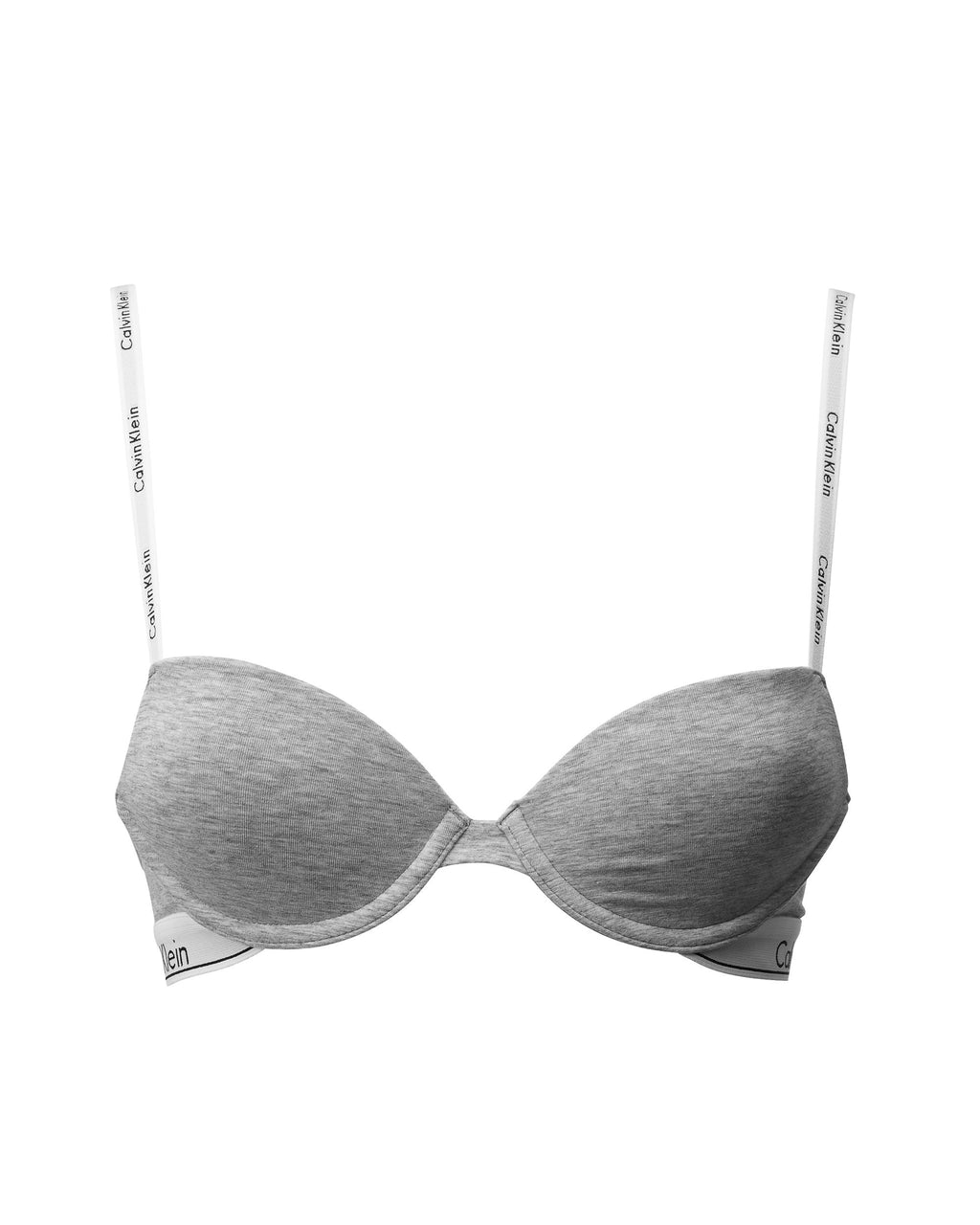 Calvin Klein Women Demi Bra 000QF7936EP7A