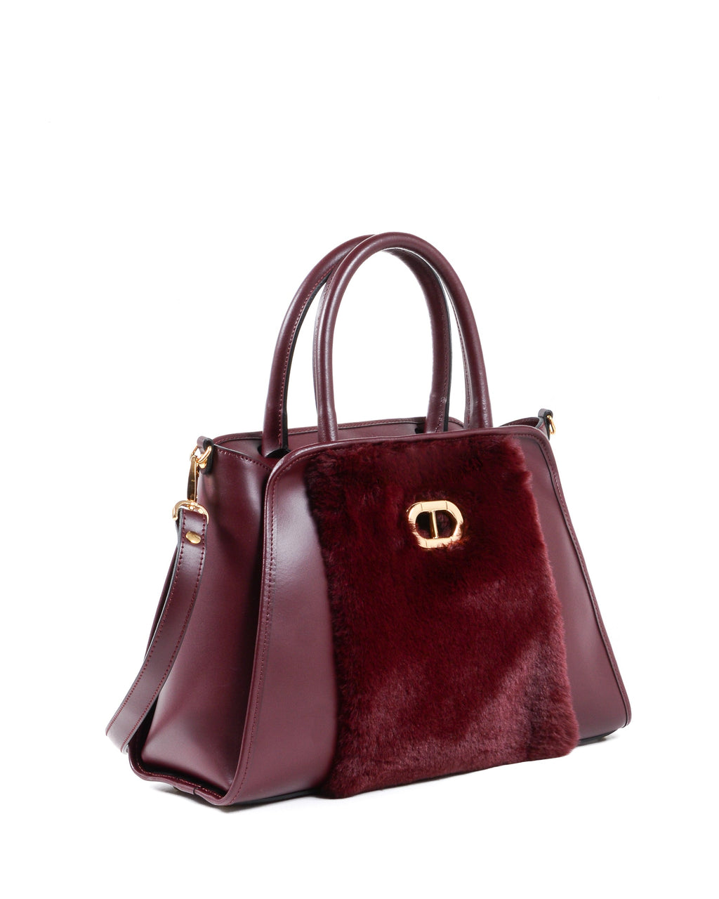 Bolso Lucca