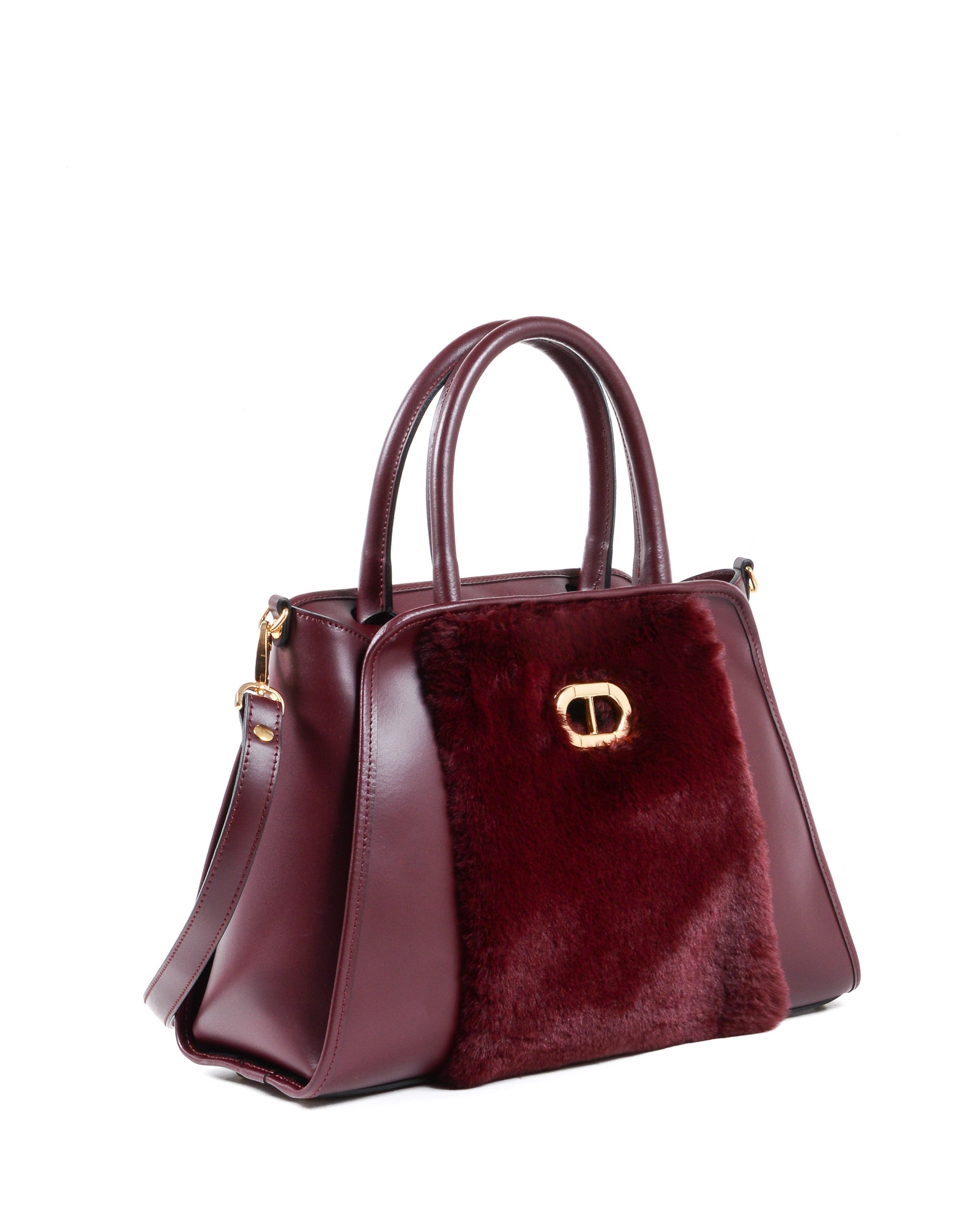 Bolso Lucca