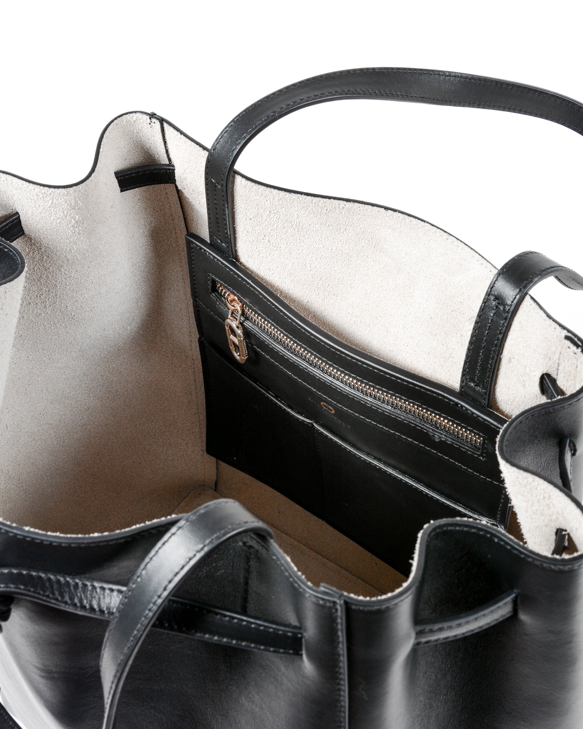 Bolso Marina