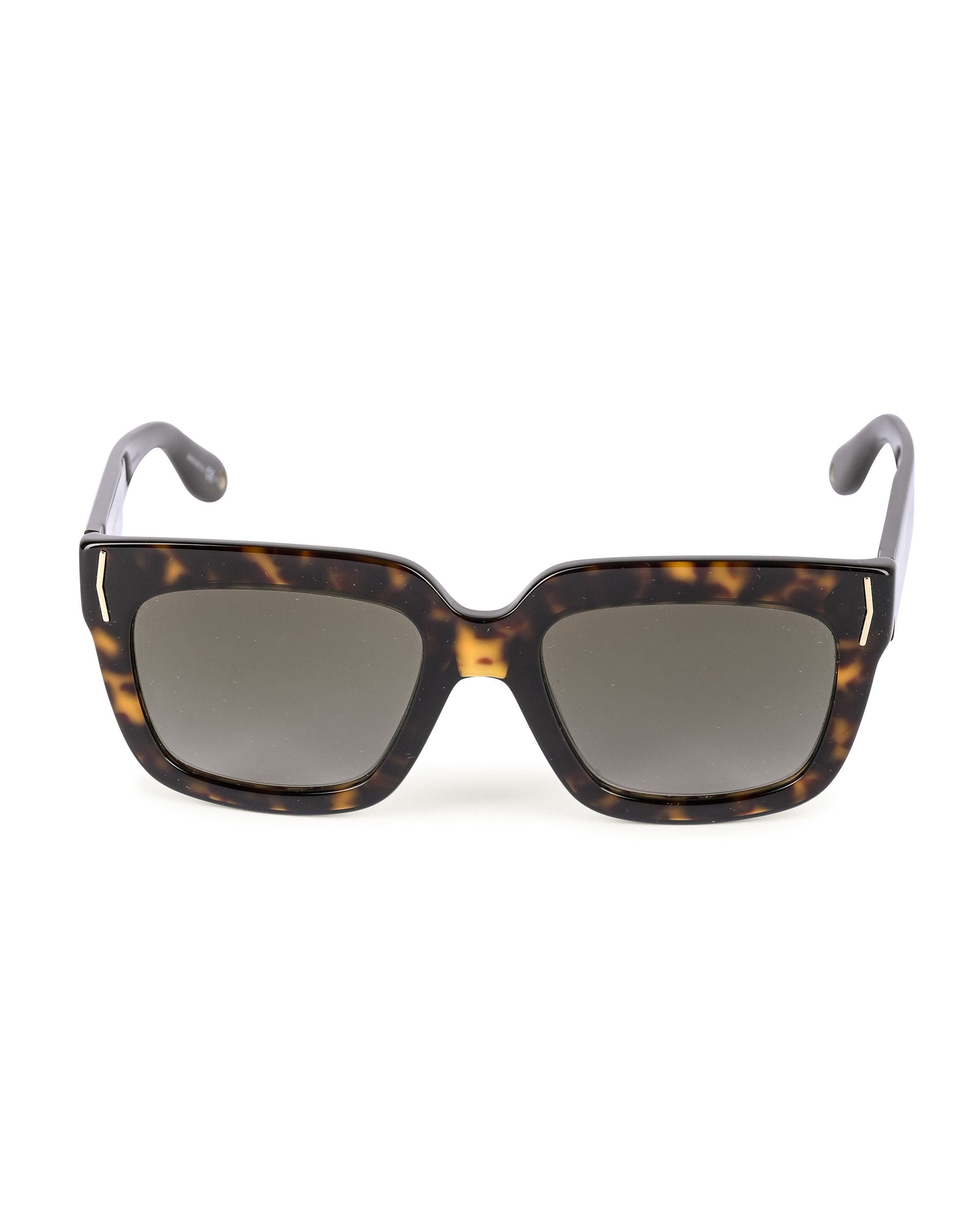 Gafas de sol Givenchy GV 7015 S VRCHA