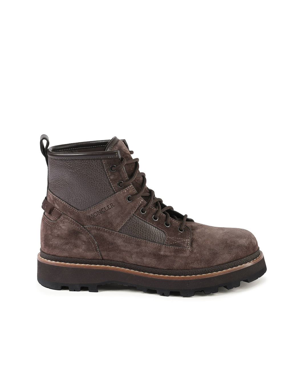 Moncler Men Shoes 209A4G00100M4418 257