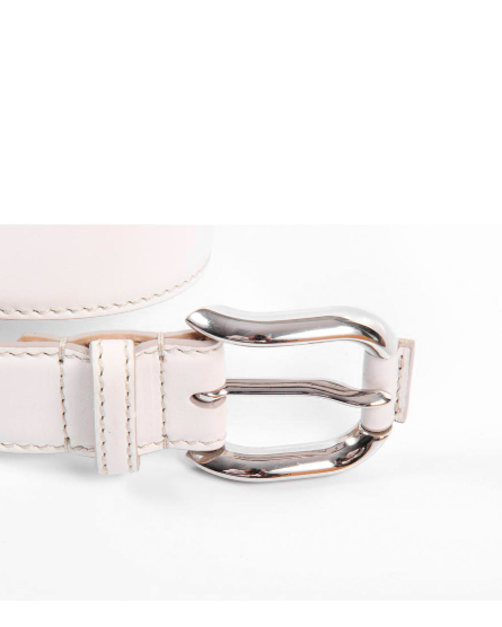 Tod's Womens Belt XCWCPK00100PERB001