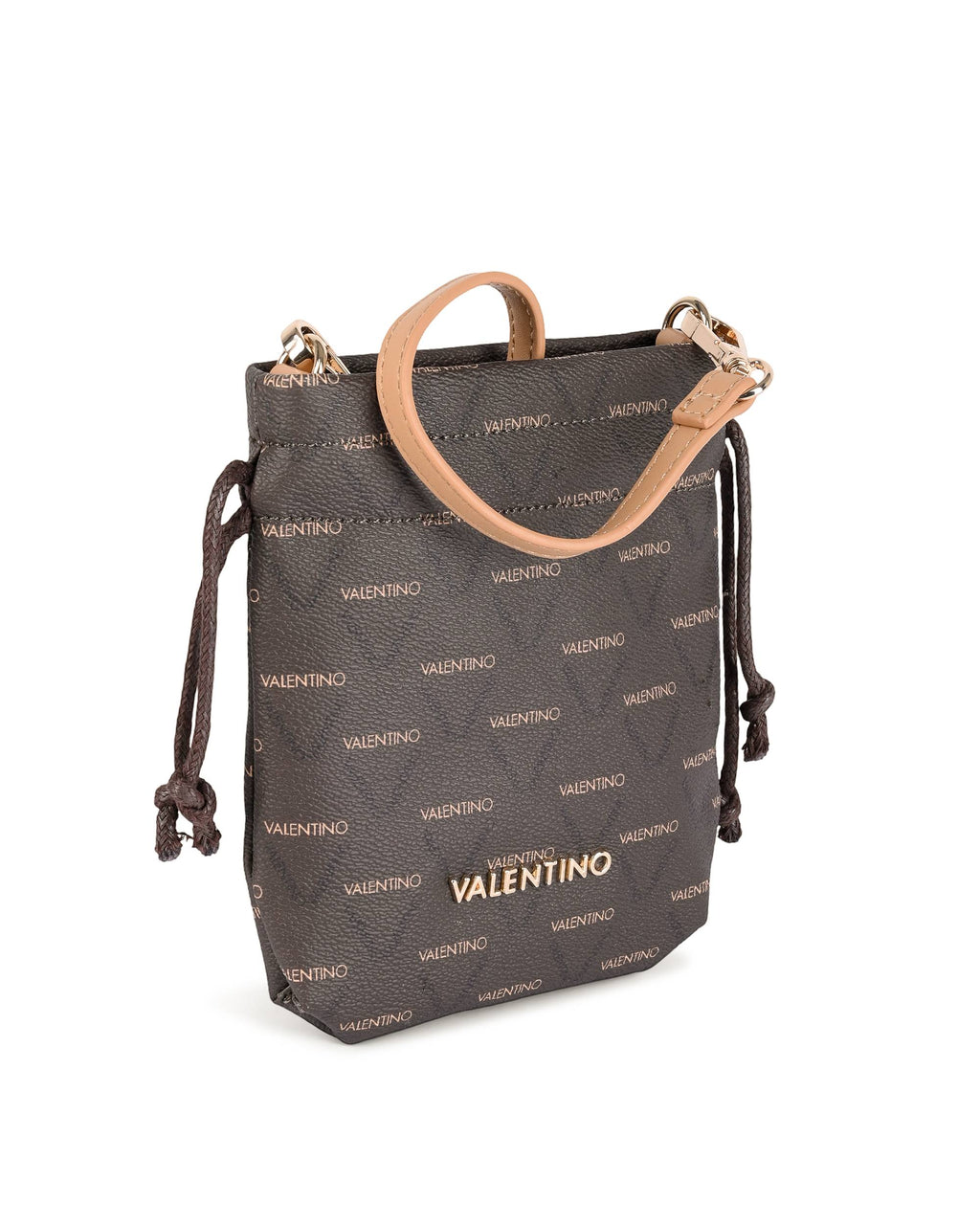 Bolso Valentino para mujer VAA6NO01L E76