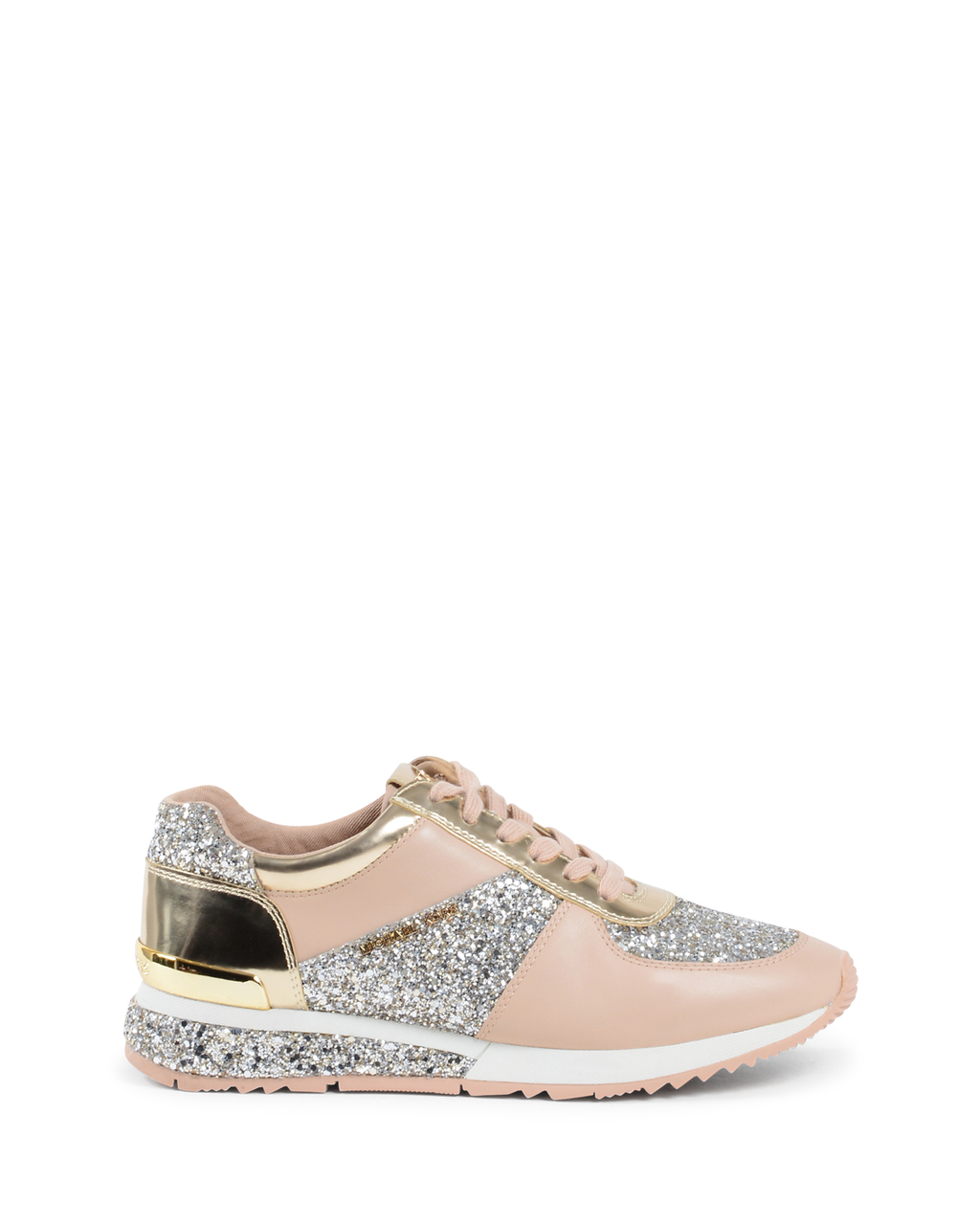 Zapatillas Michael Kors para mujer multicolor ALLIE