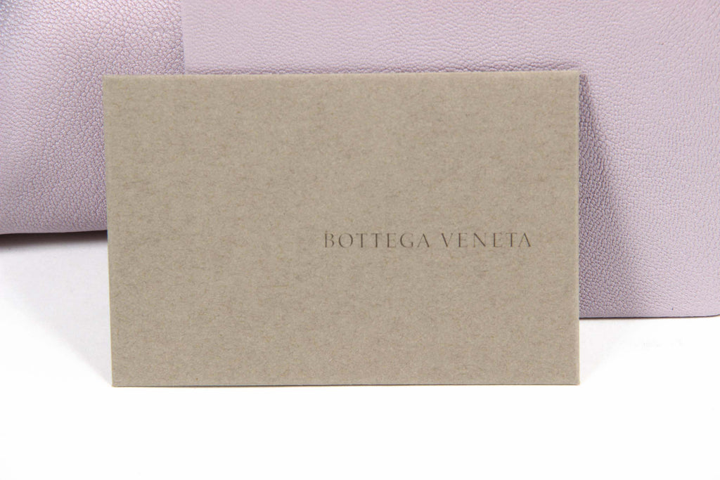 Bolso de mano para mujer Bottega Veneta 337260 VAPY1 8794