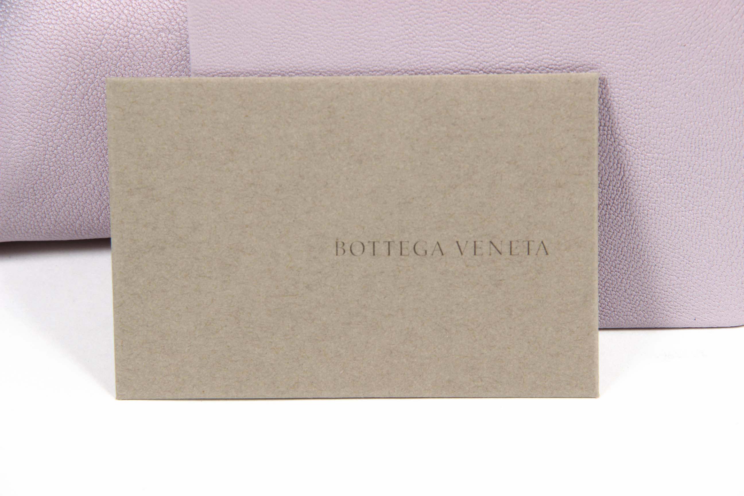 Bolso de mano para mujer Bottega Veneta 337260 VAPY1 8794