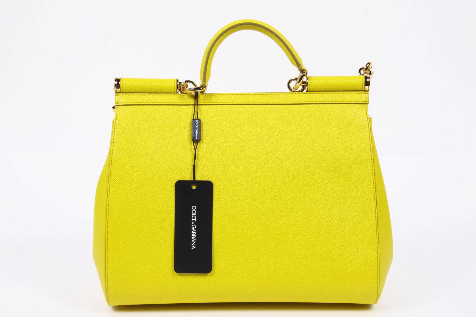 Bolso Dolce & Gabbana BB6015 A1001 80205