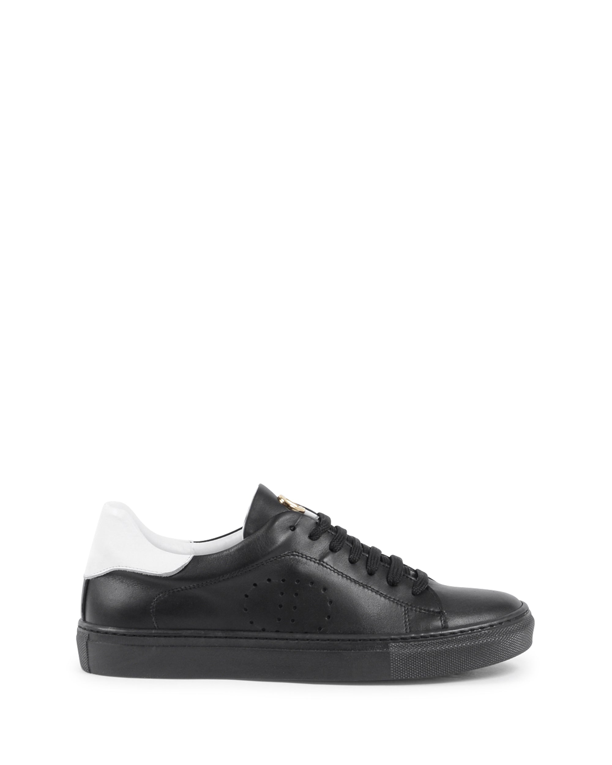 Zapatillas deportivas Lady Racer