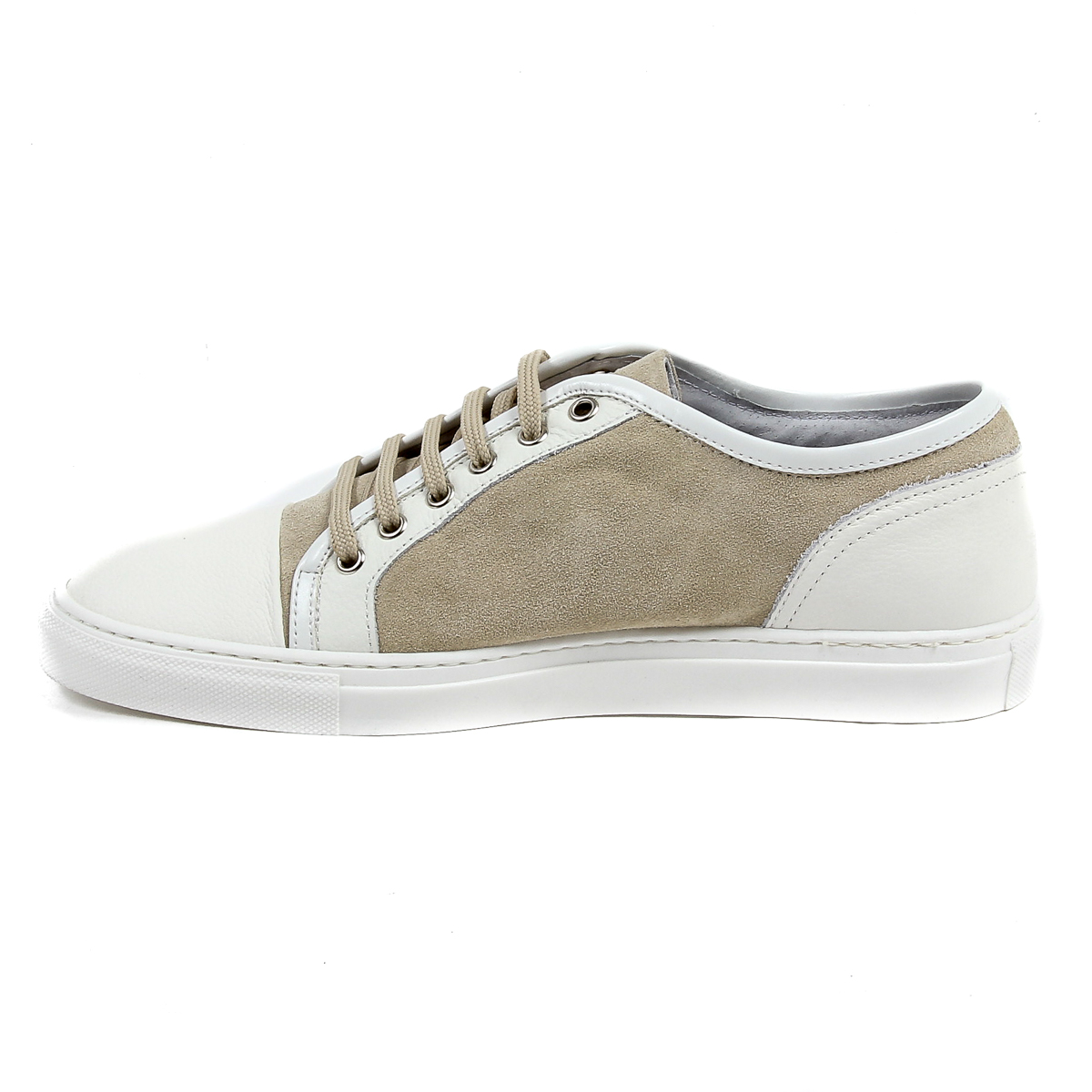 V 1969 Italia Mens Sneaker