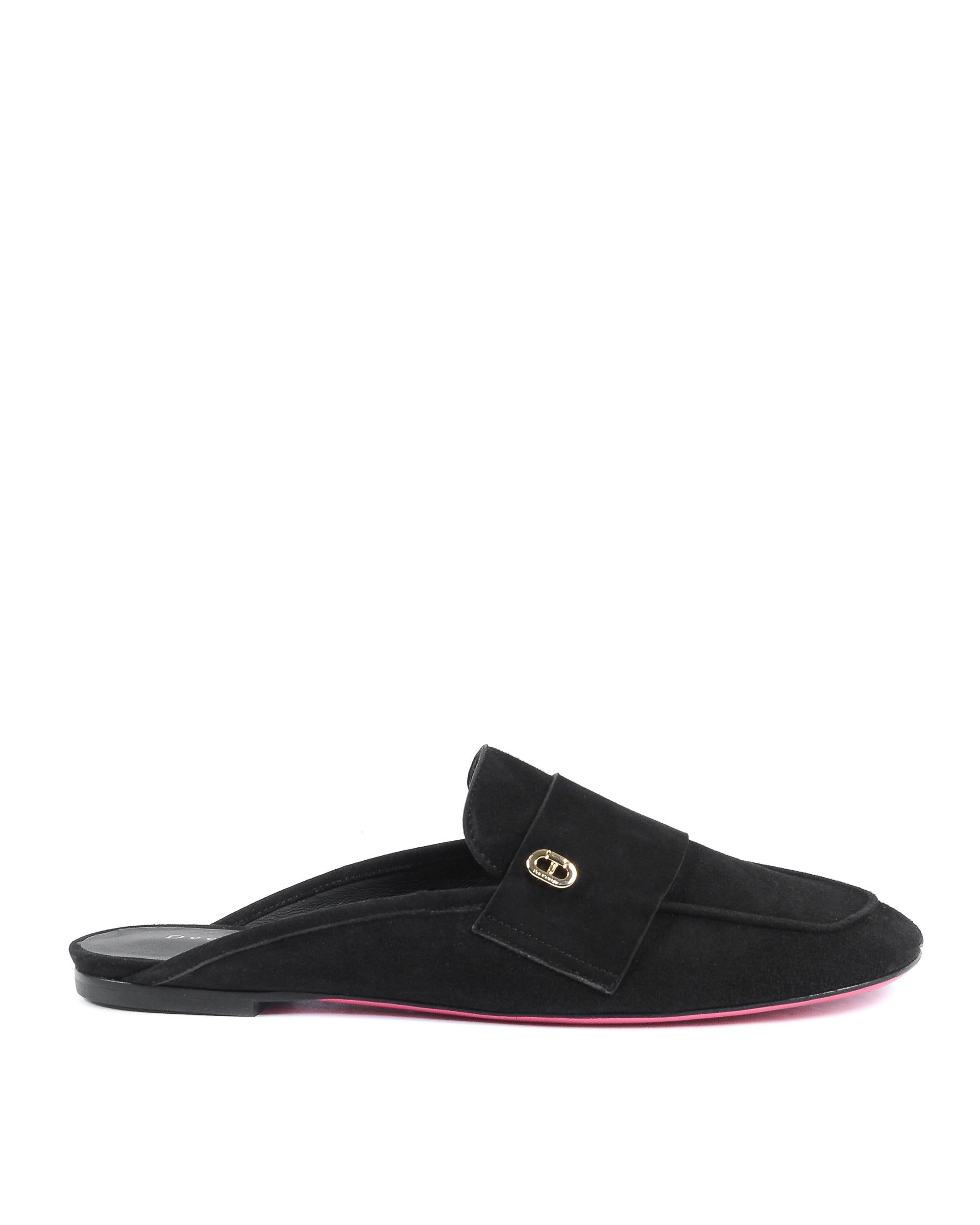 Sandalias Jem