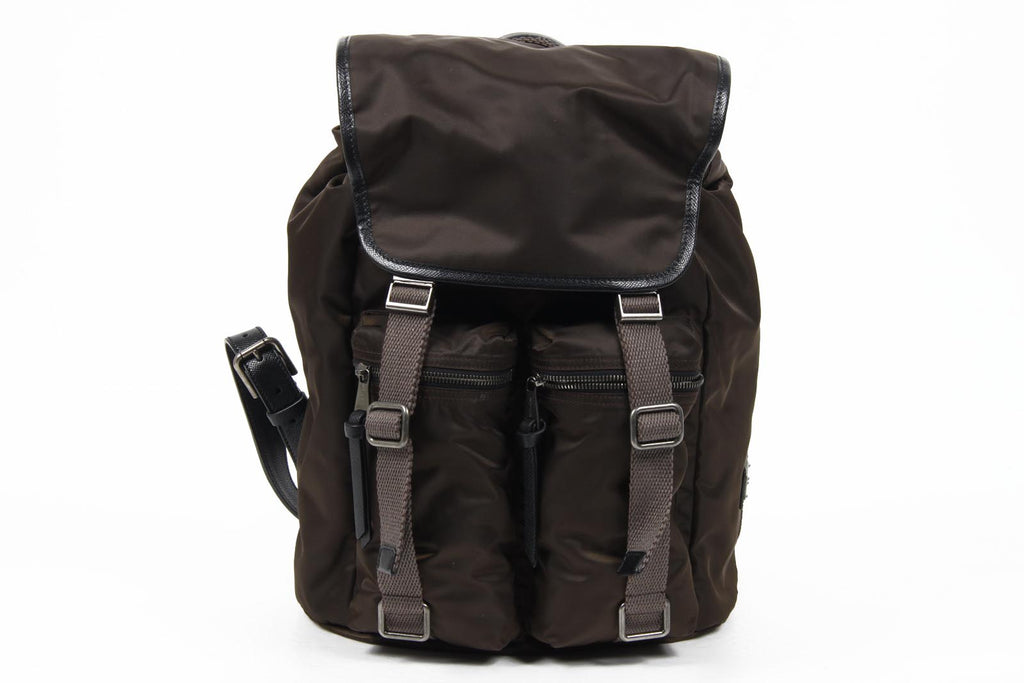 Mochila Dolce & Gabbana BM1234 AF425 89638