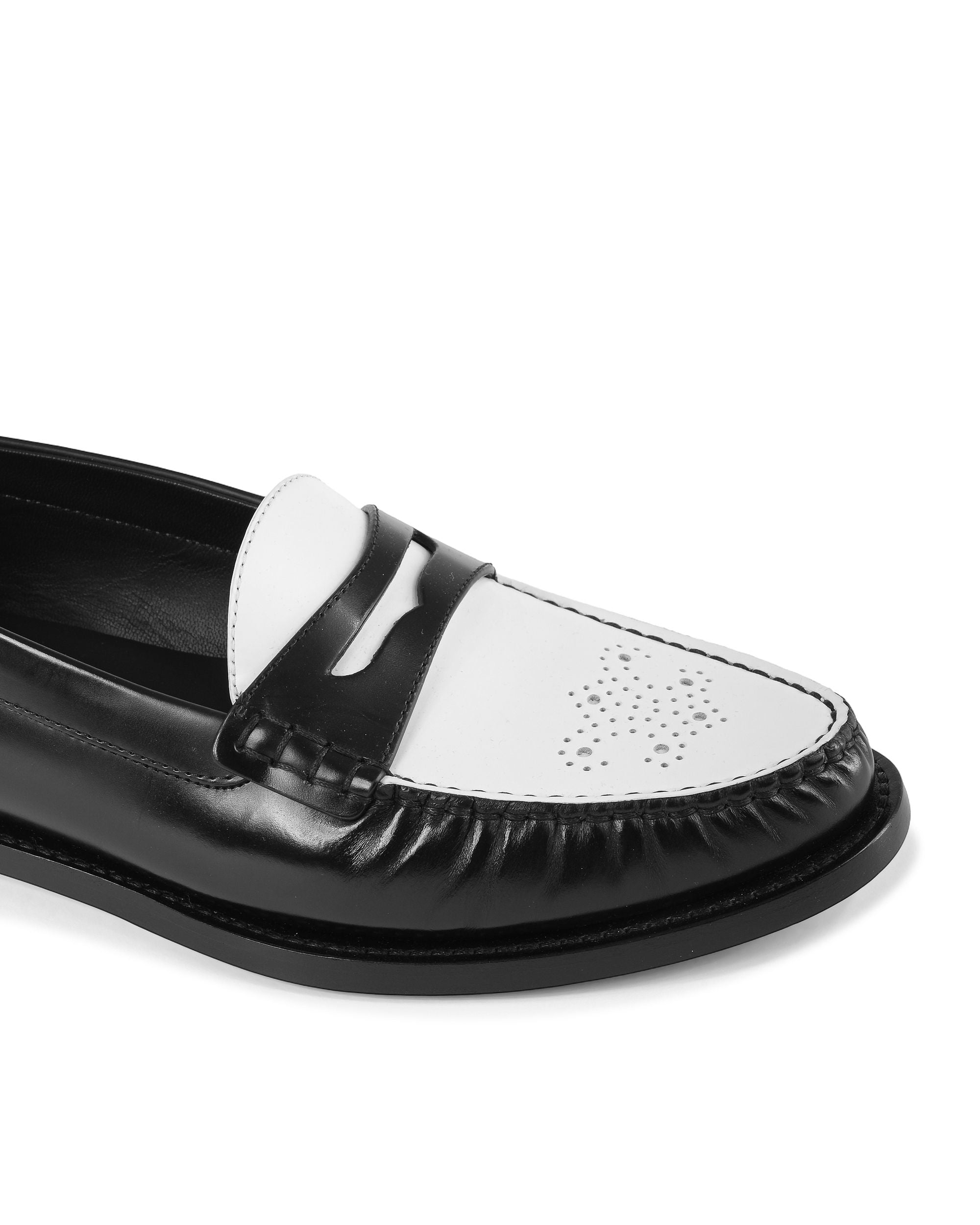 Celine Men Shoes 361083602C 38AB