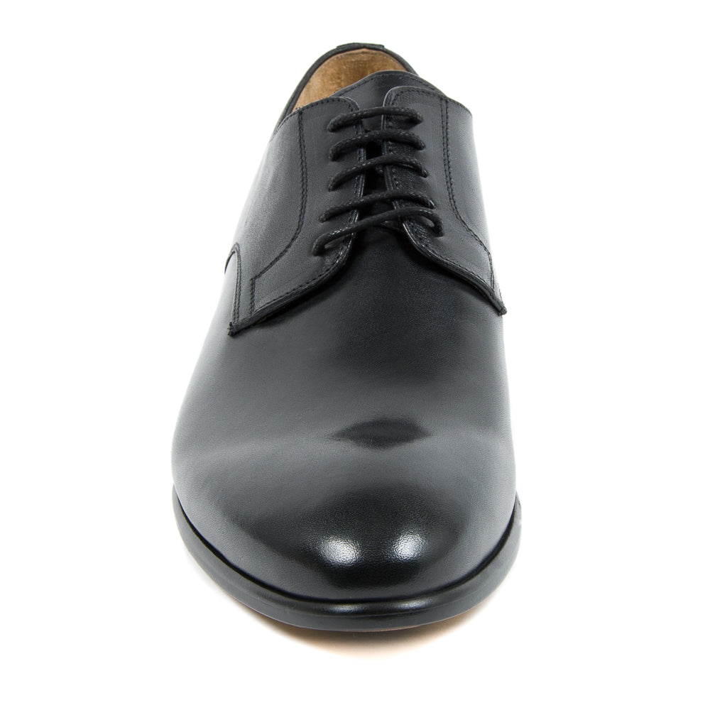 Zapato clásico Galant
