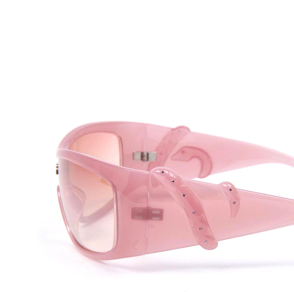 Gafas de sol para mujer John Richmond JR54603