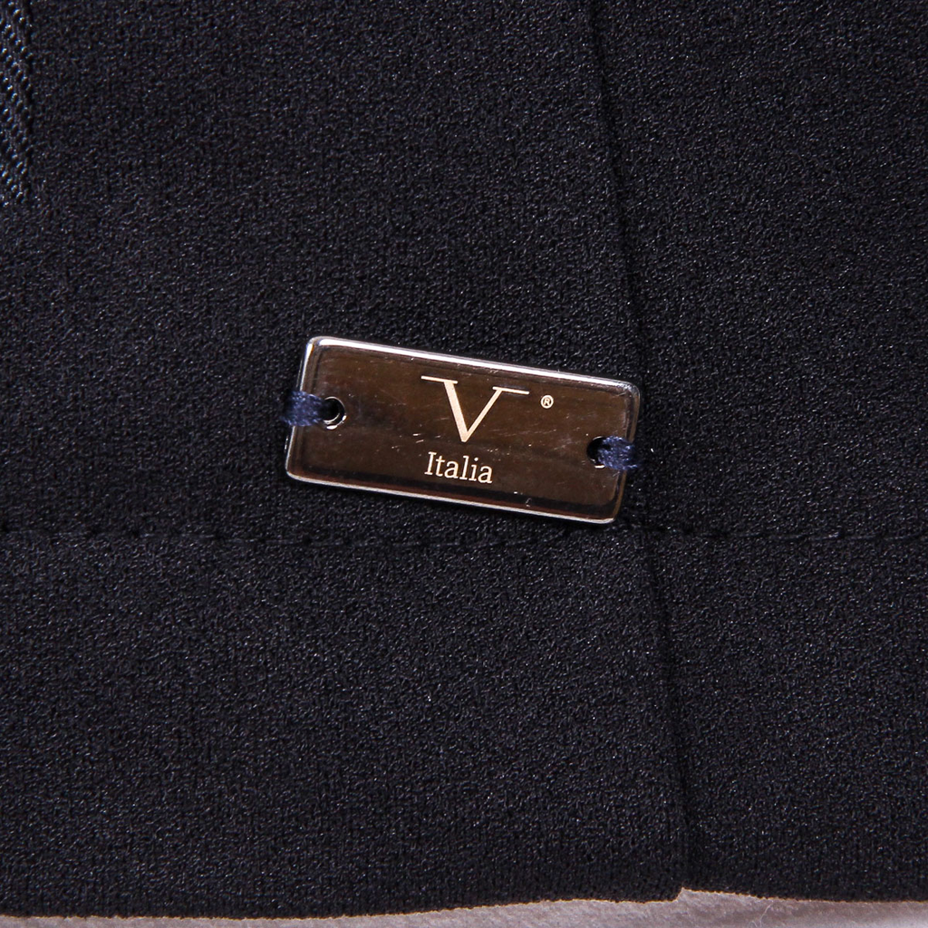 Chaqueta de mujer DAINA V 1969 Italia