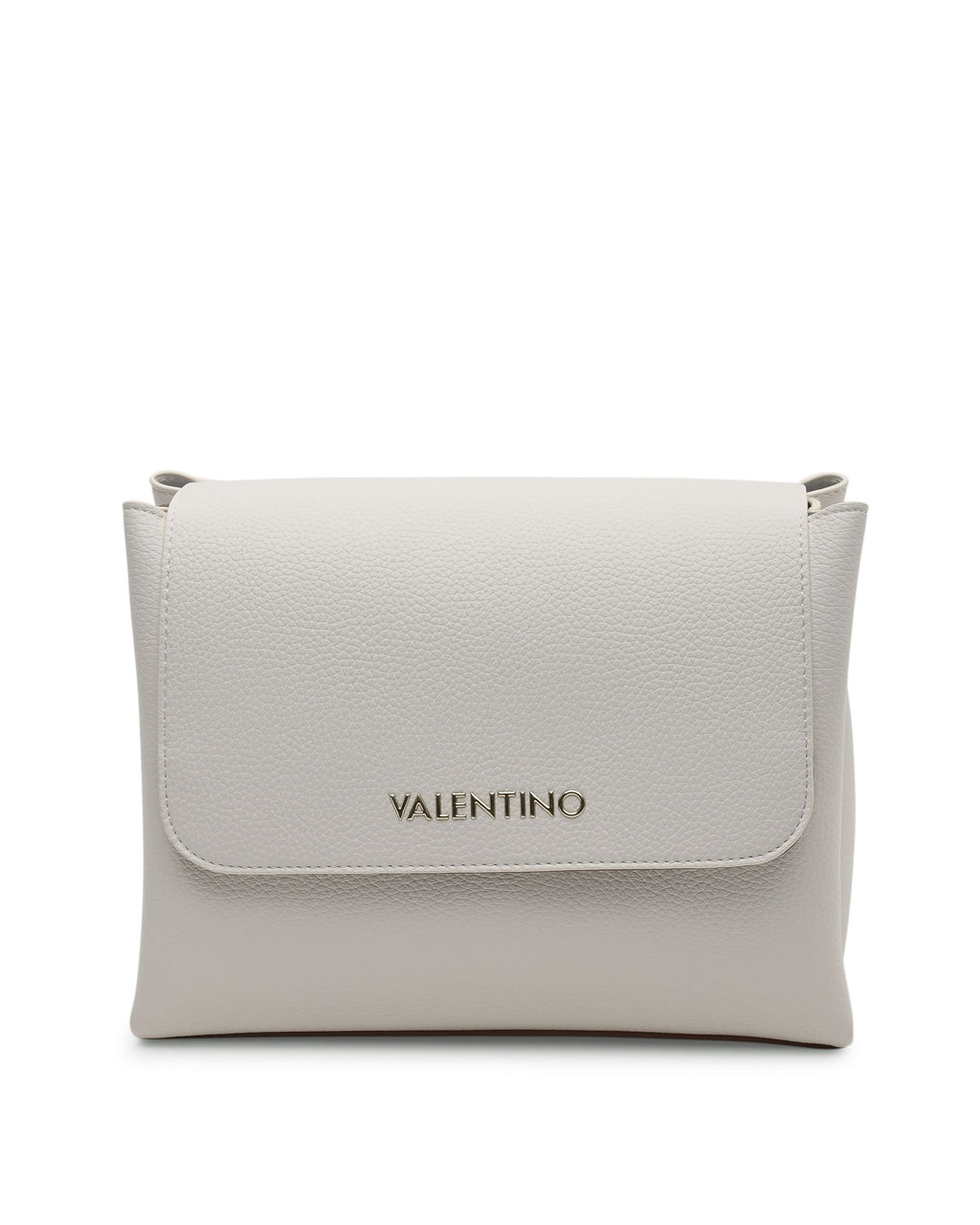 Valentino Womens Handbag VBS5A803 173