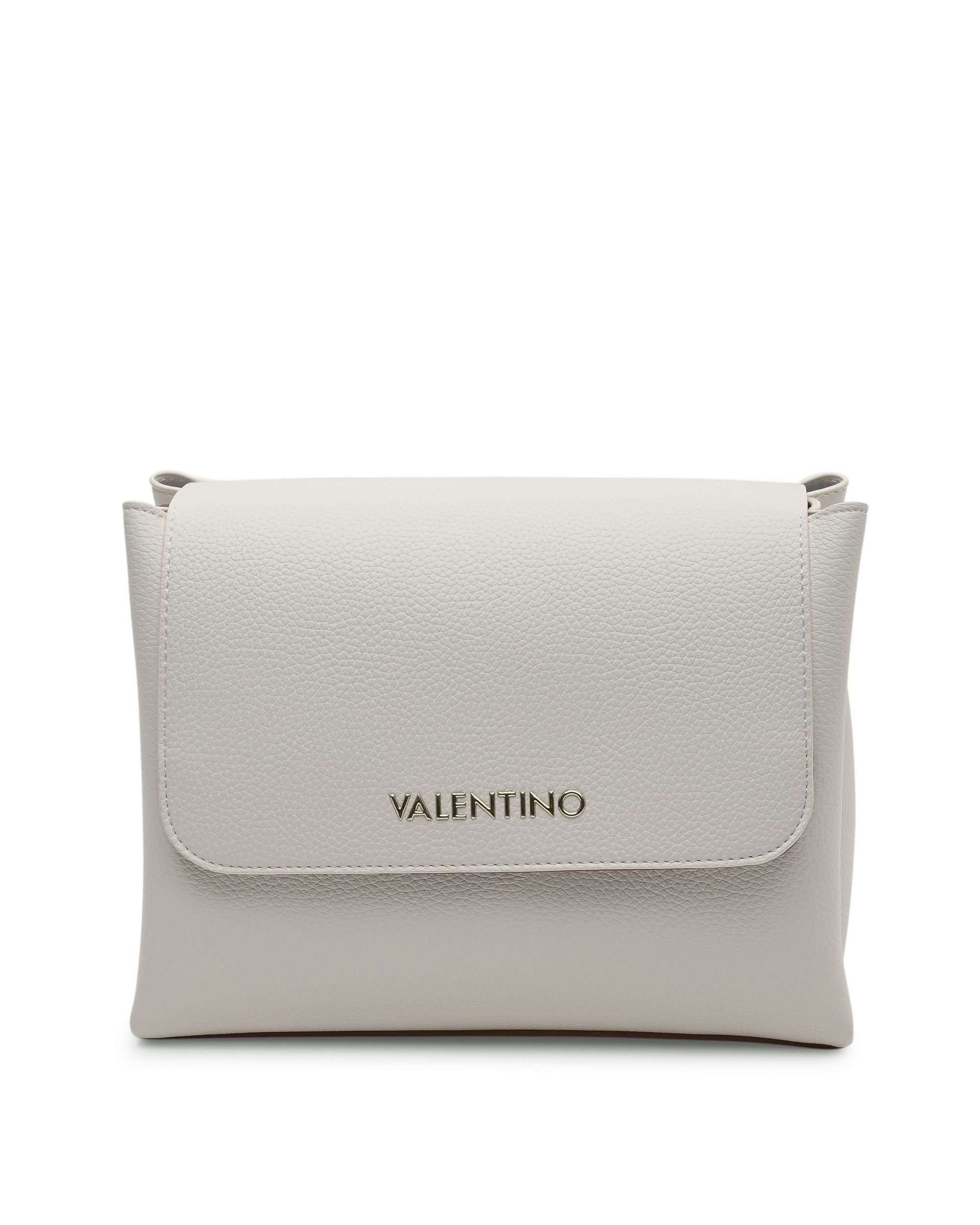 Valentino Womens Handbag VBS5A803 173