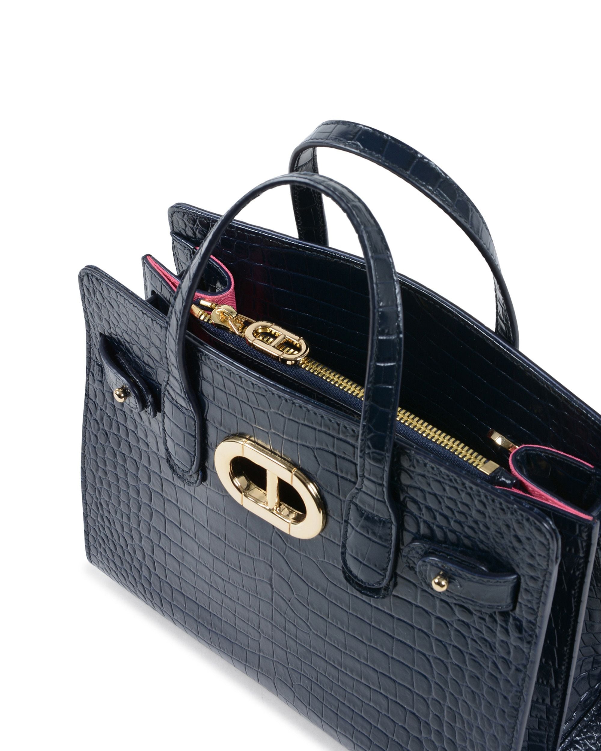 Bolso Verona Cocco