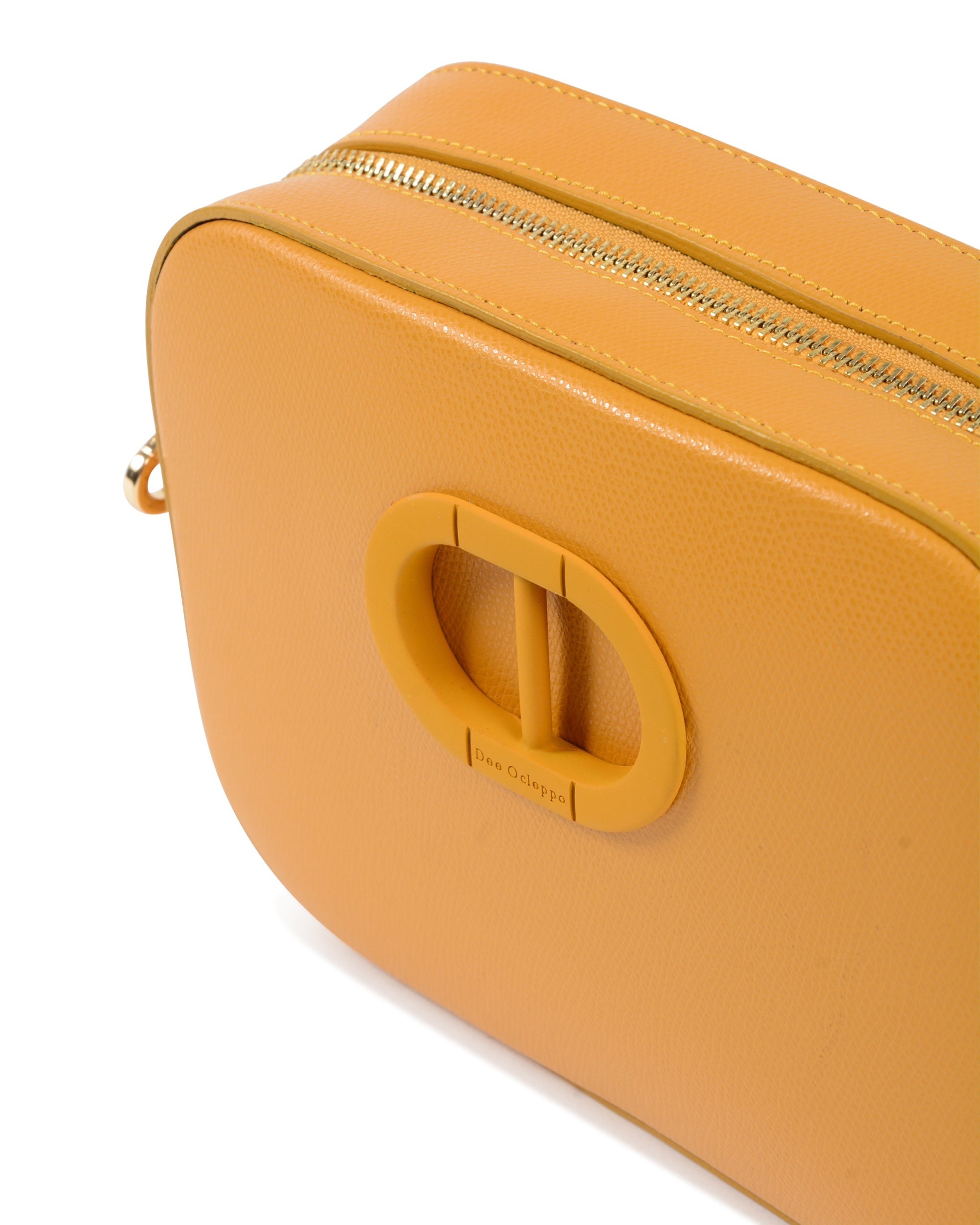 Bolso pequeño para cámara Catania