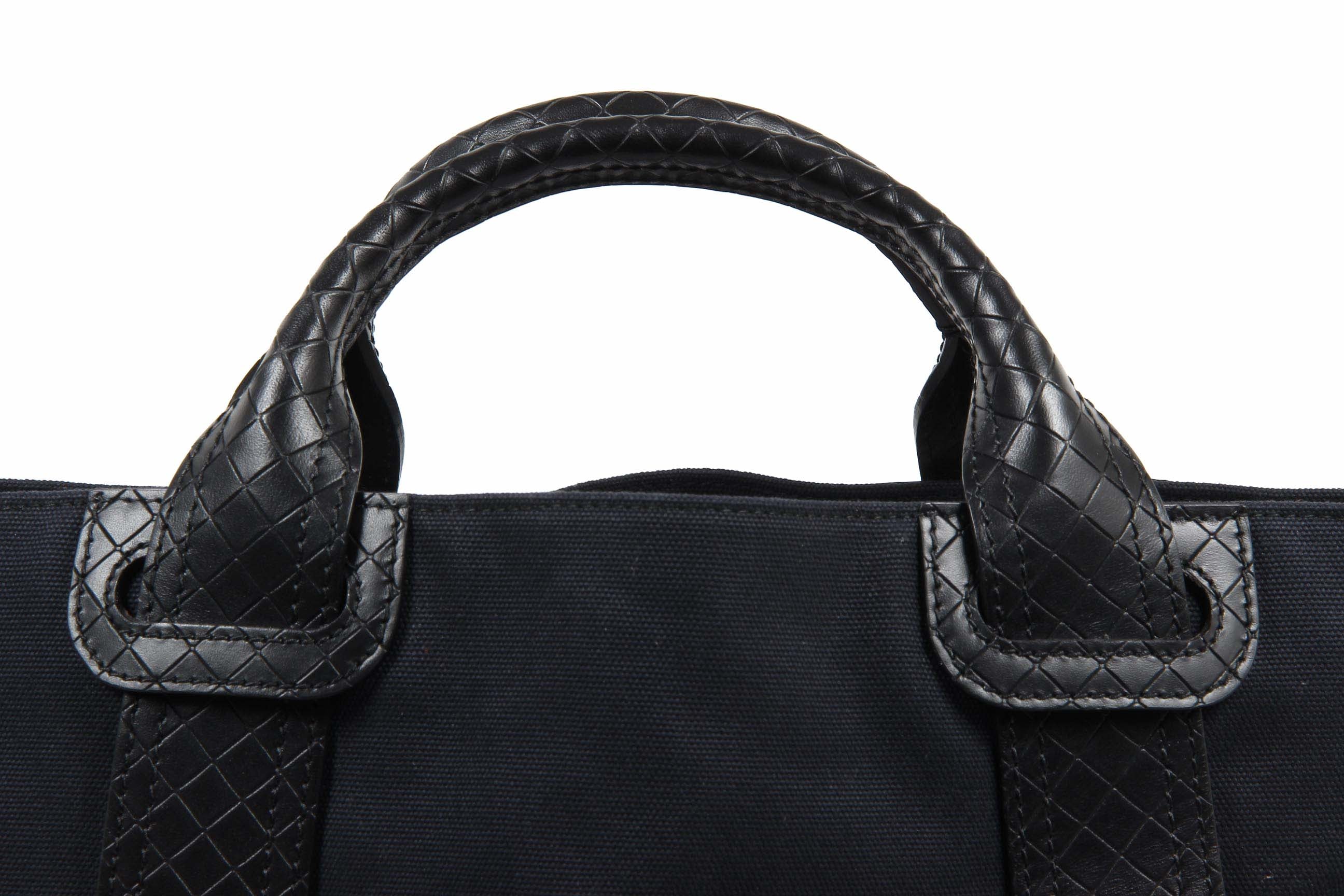 Bolso de mano para mujer Bottega Veneta 374427 VQ057 4164