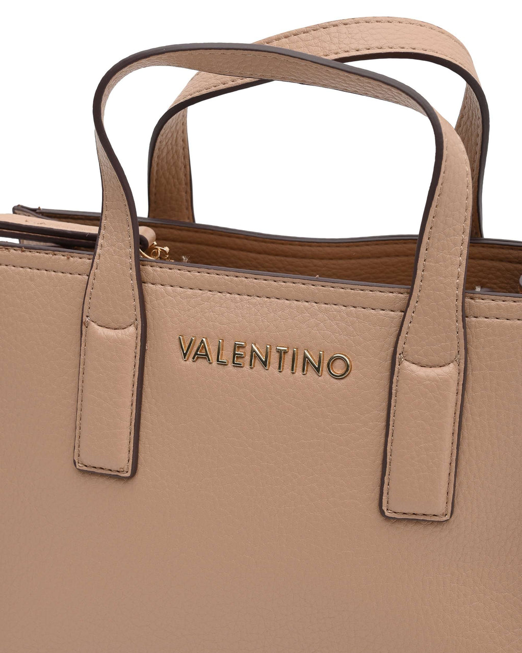 Valentino Womens Handbag VBS8YA04 005