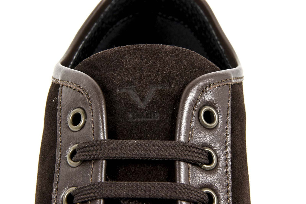 Zapatillas V 1969 Italia para hombre V509 TOKYO TESTAMORO