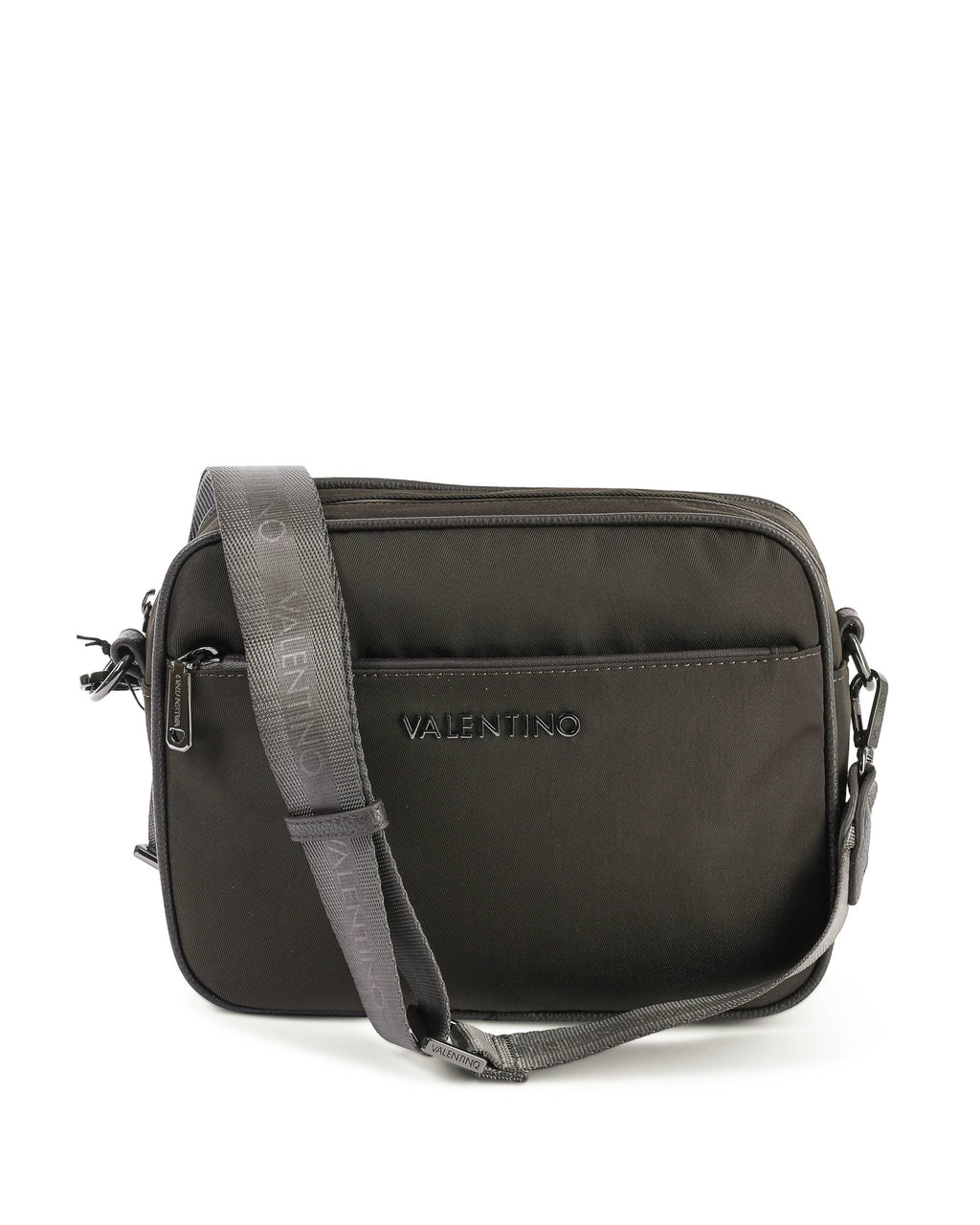 Bolso de hombre Valentino VBS7CF15 064