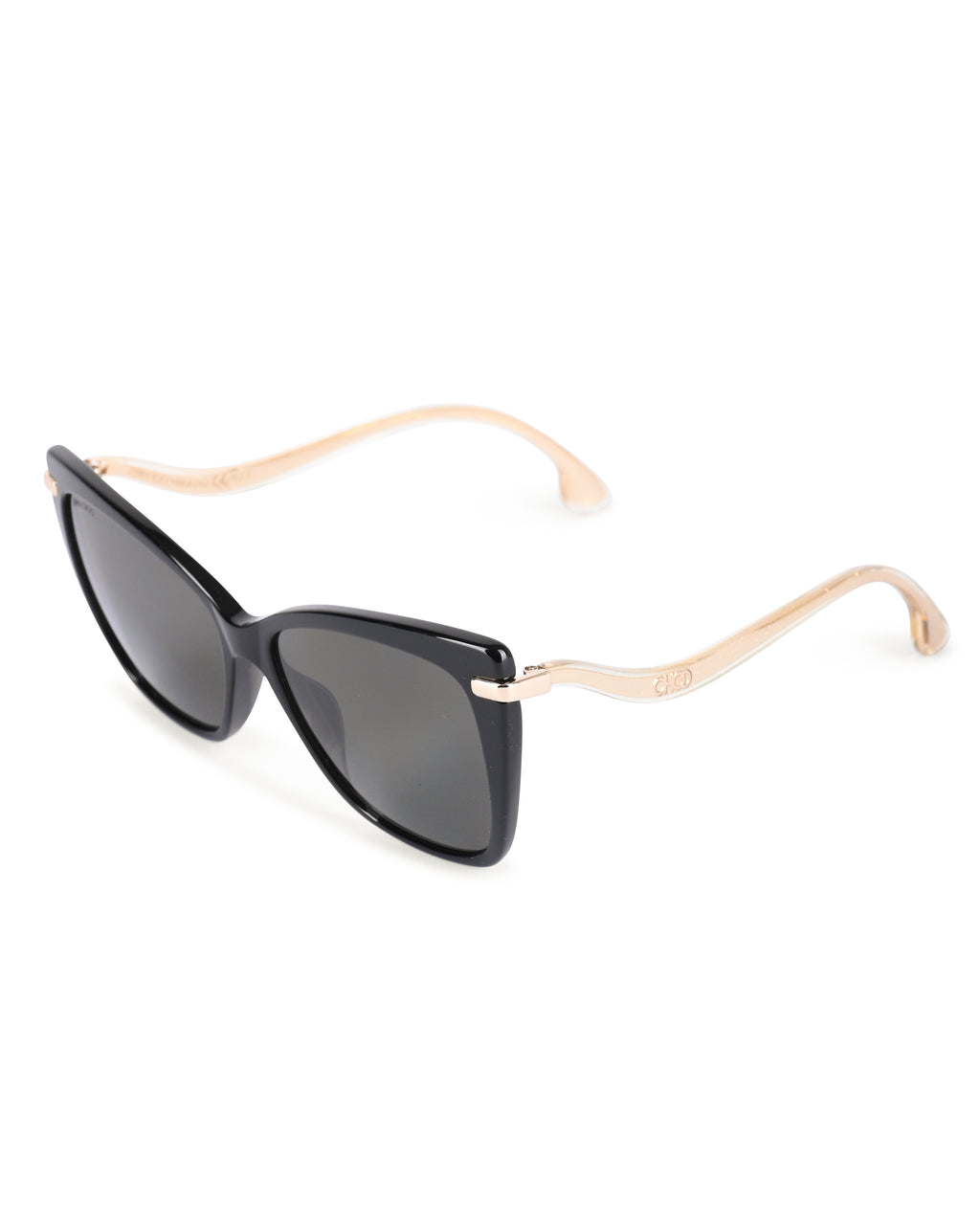 Jimmy Choo Sunglasses SELBY G S 807M9