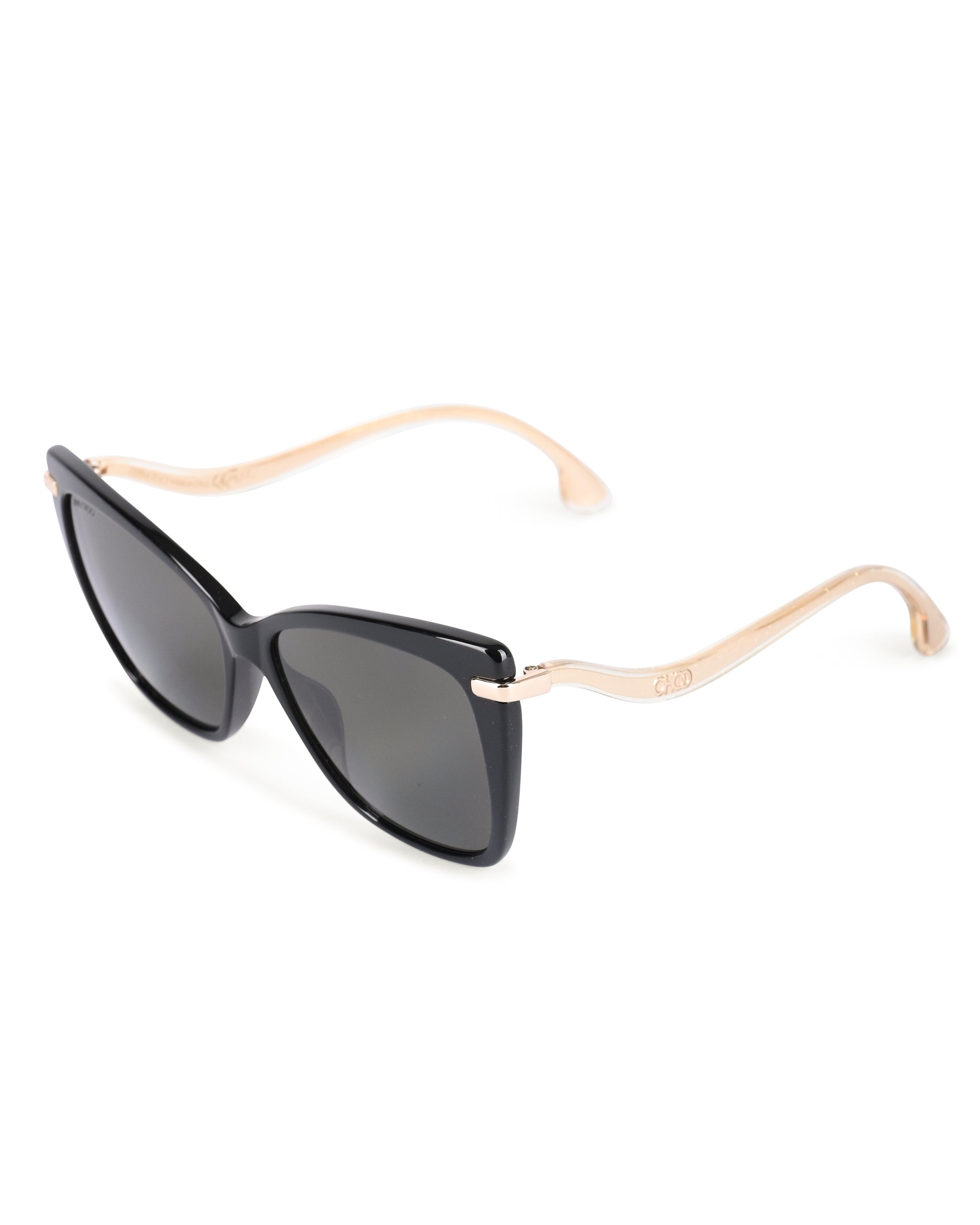 Jimmy Choo Sunglasses SELBY G S 807M9
