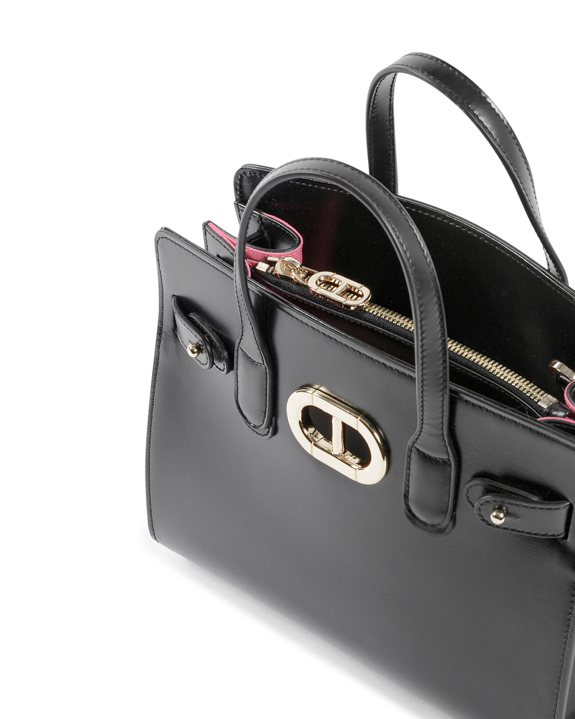 Bolso Verona