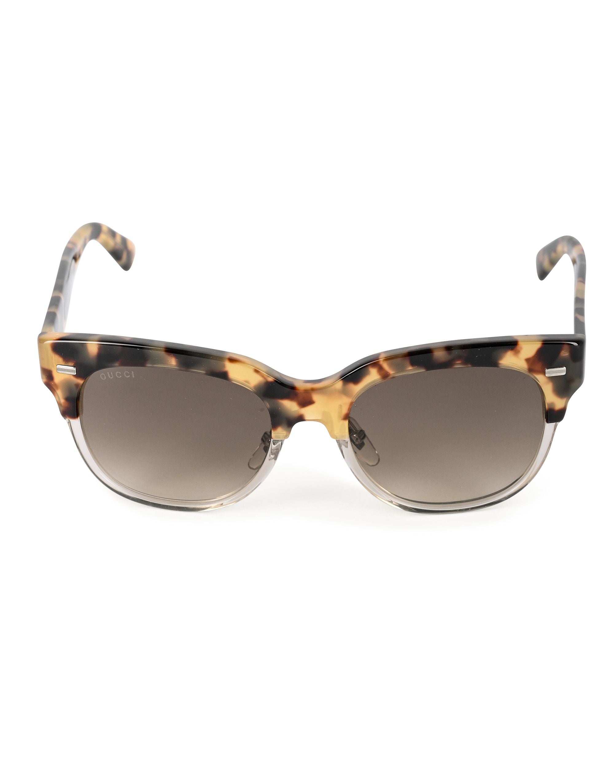 Gucci Sunglasses GG 3744 S 3MQCC