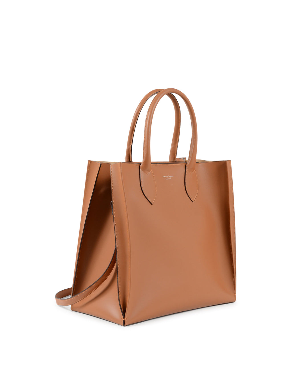 Bolso de mano