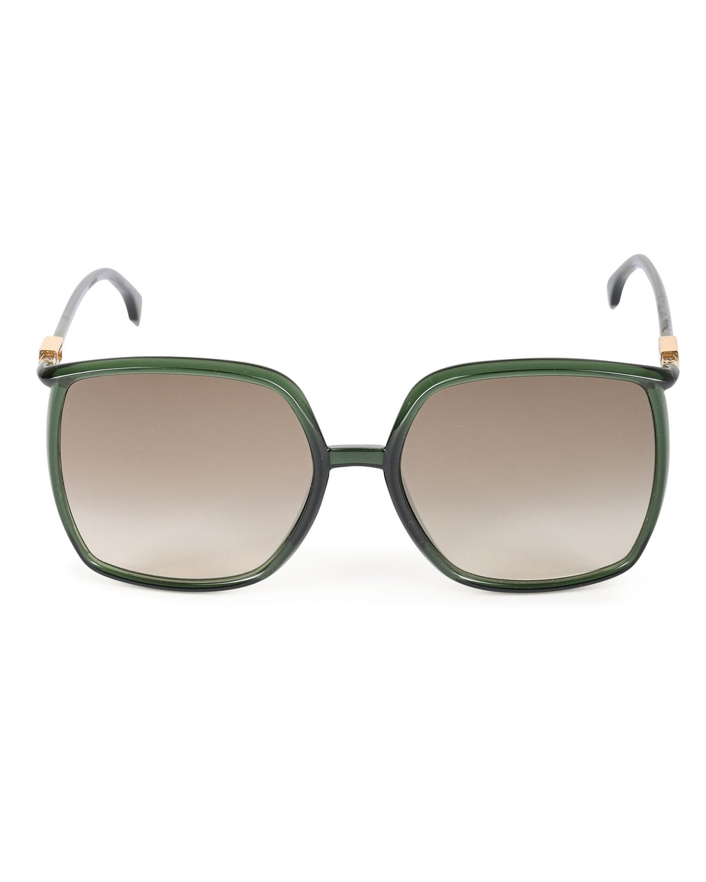 Gafas de sol Fendi FF0431 GS 1EDHA