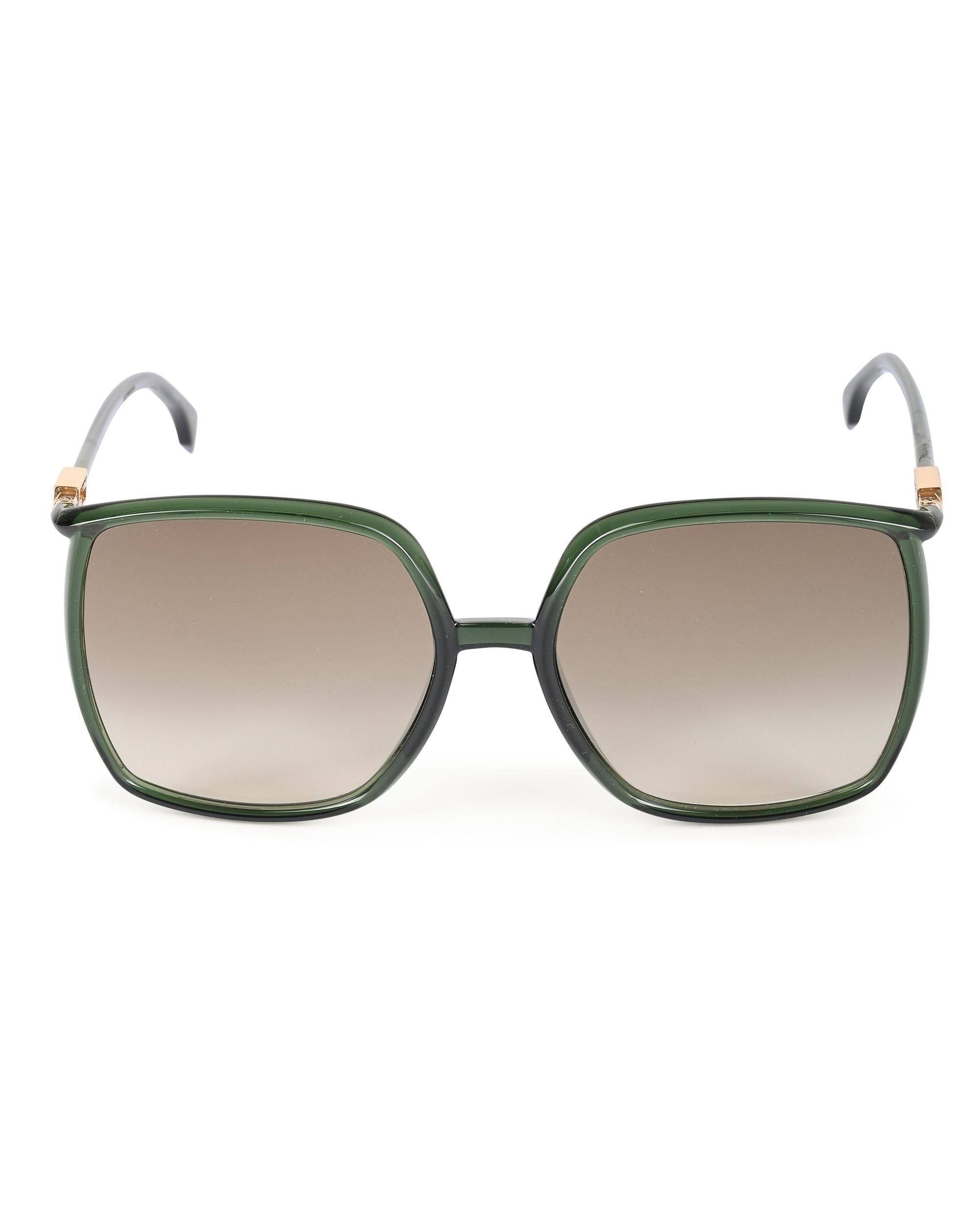 Gafas de sol Fendi FF0431 GS 1EDHA