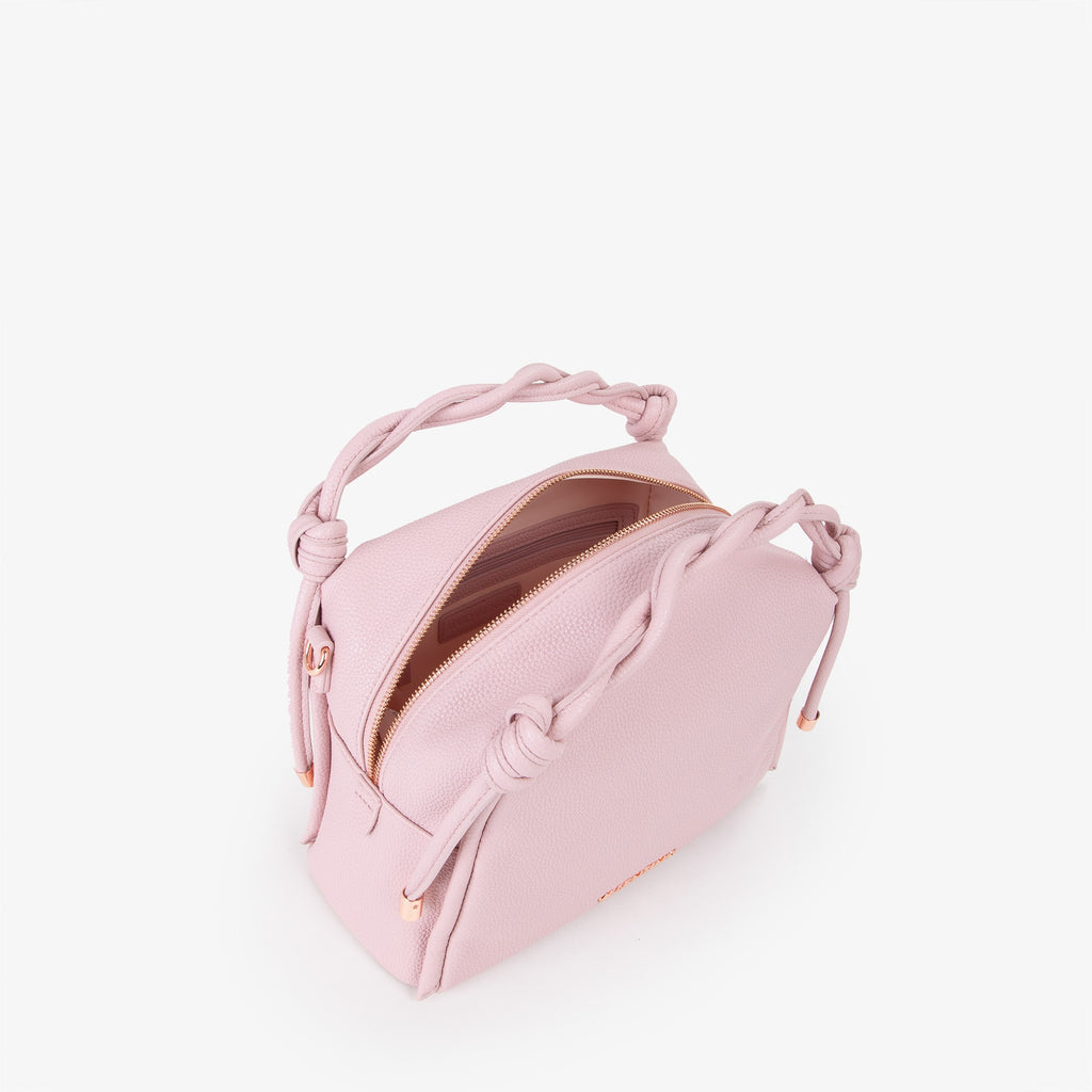 Bolso mini Valentino para mujer VBS8U925 030