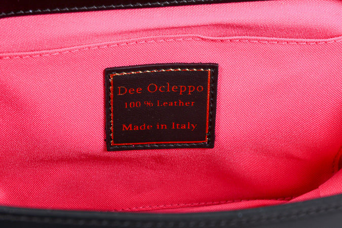 Rimini Tote